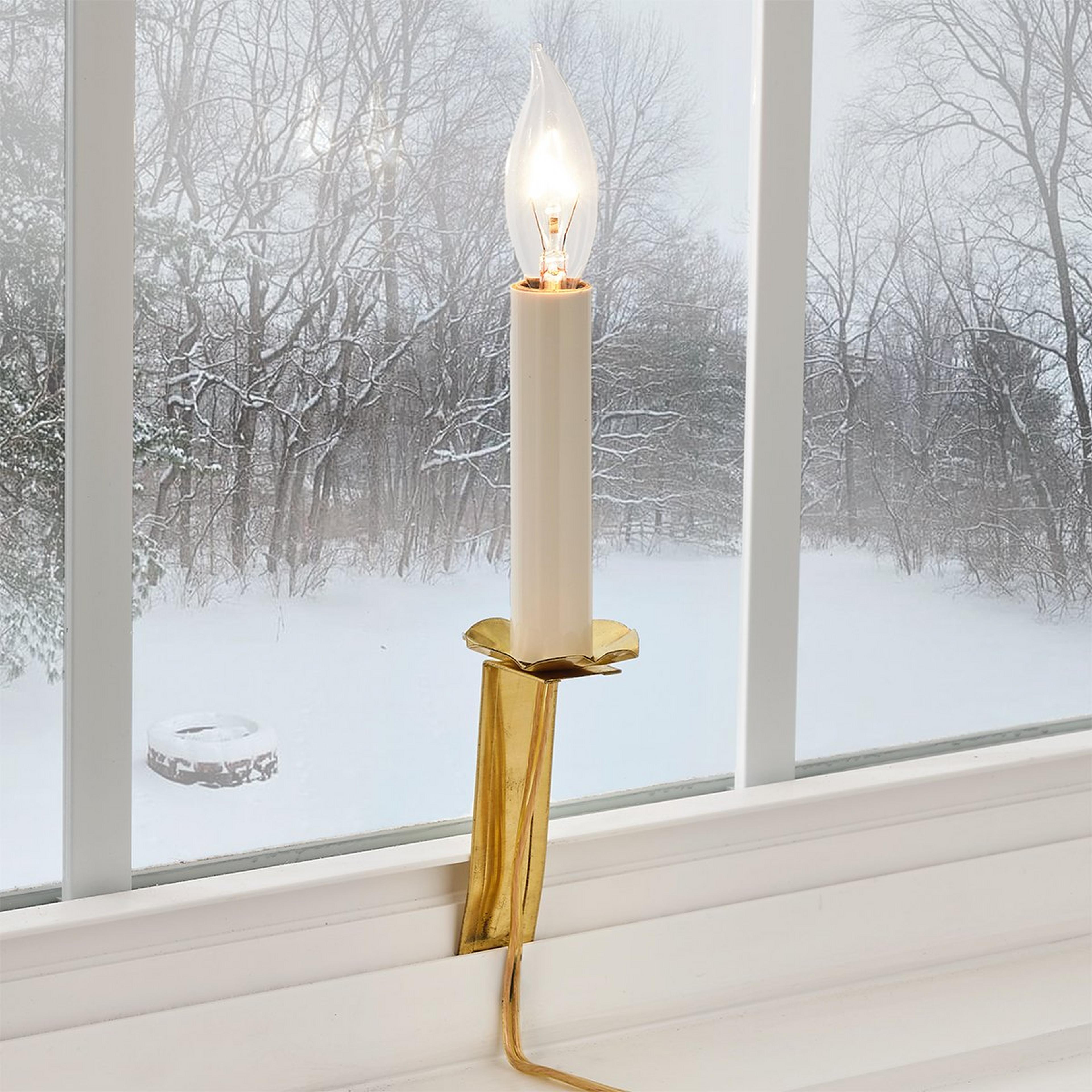 Selected product image