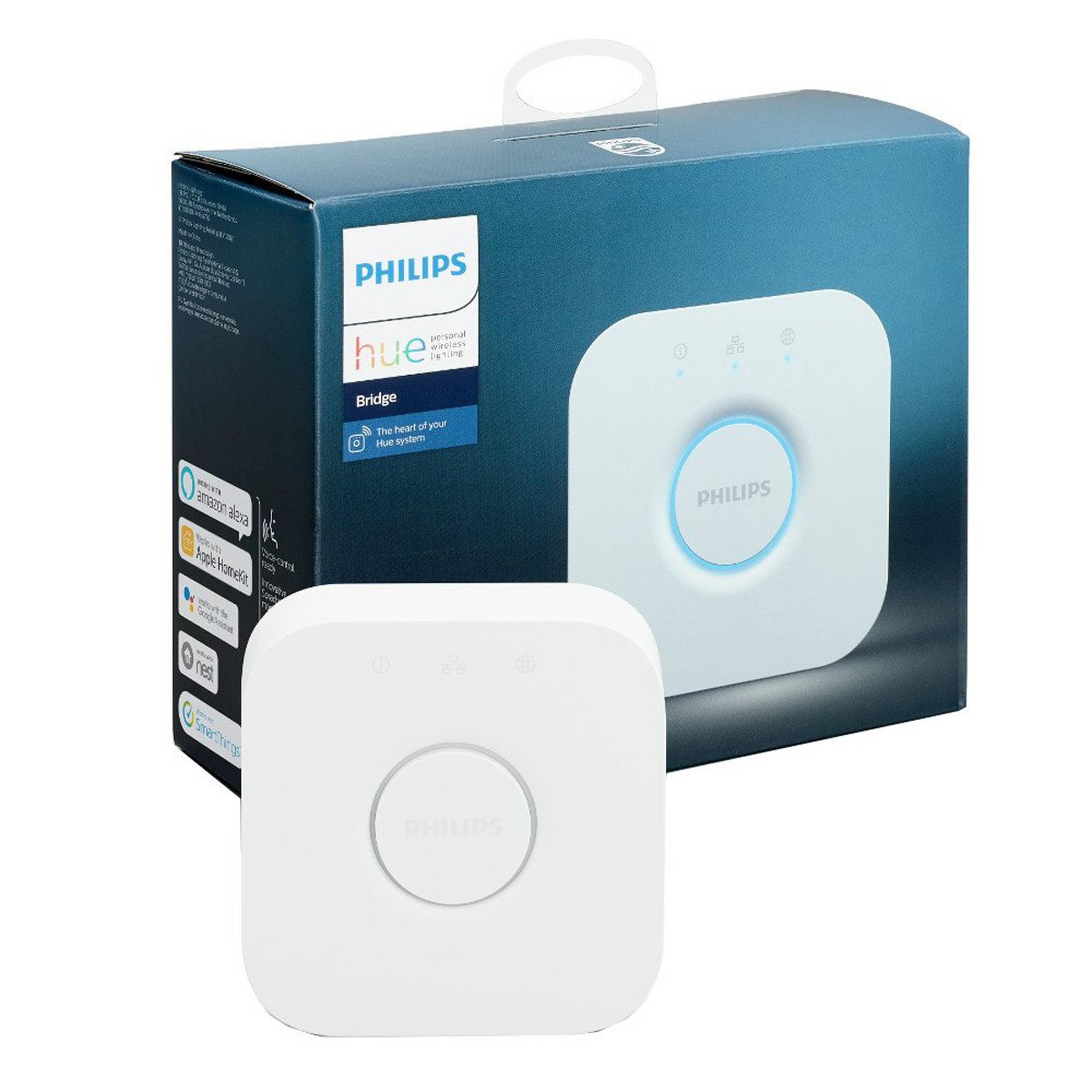 Selected product image