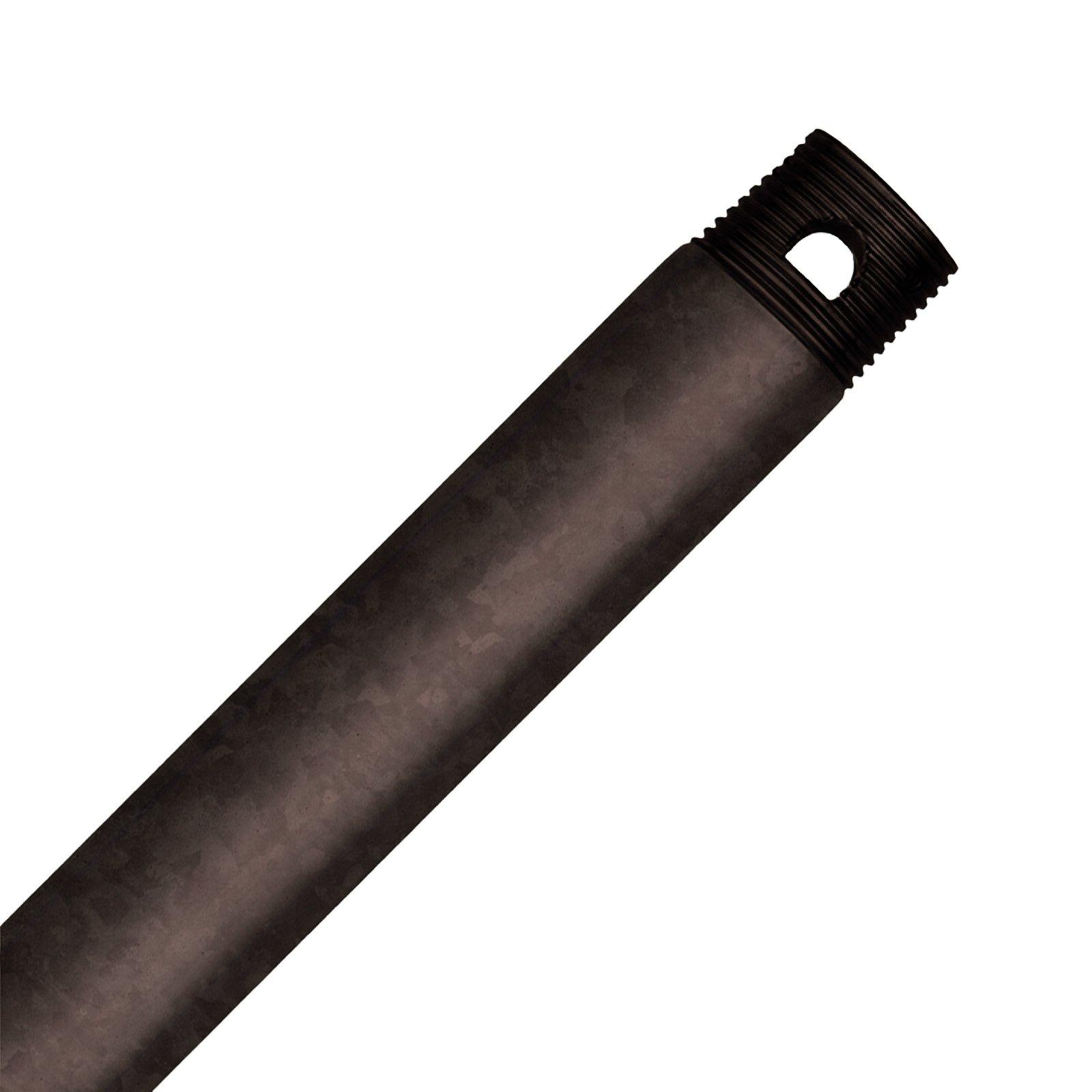 12 inch Down Rod | Shades of Light