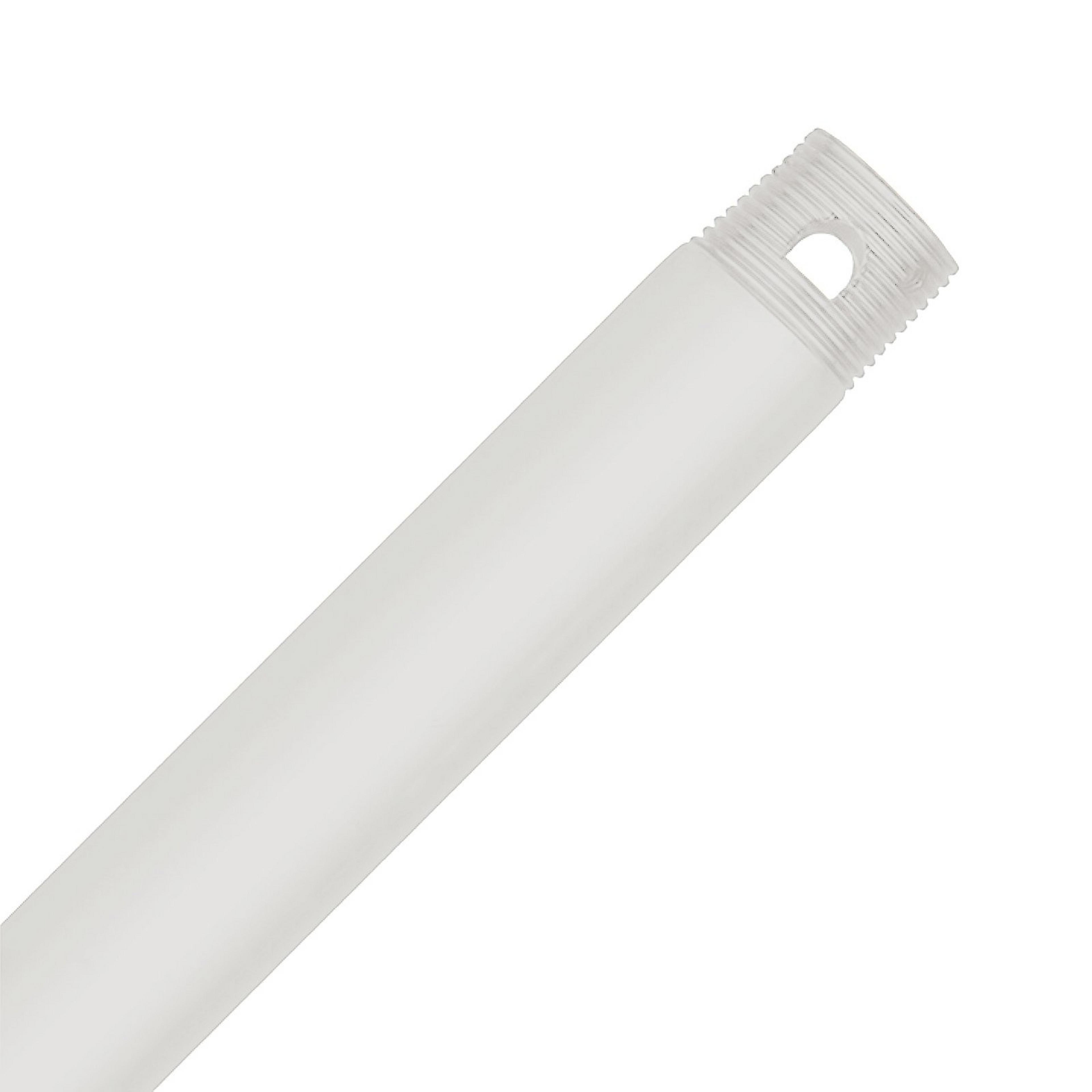 Selected product image