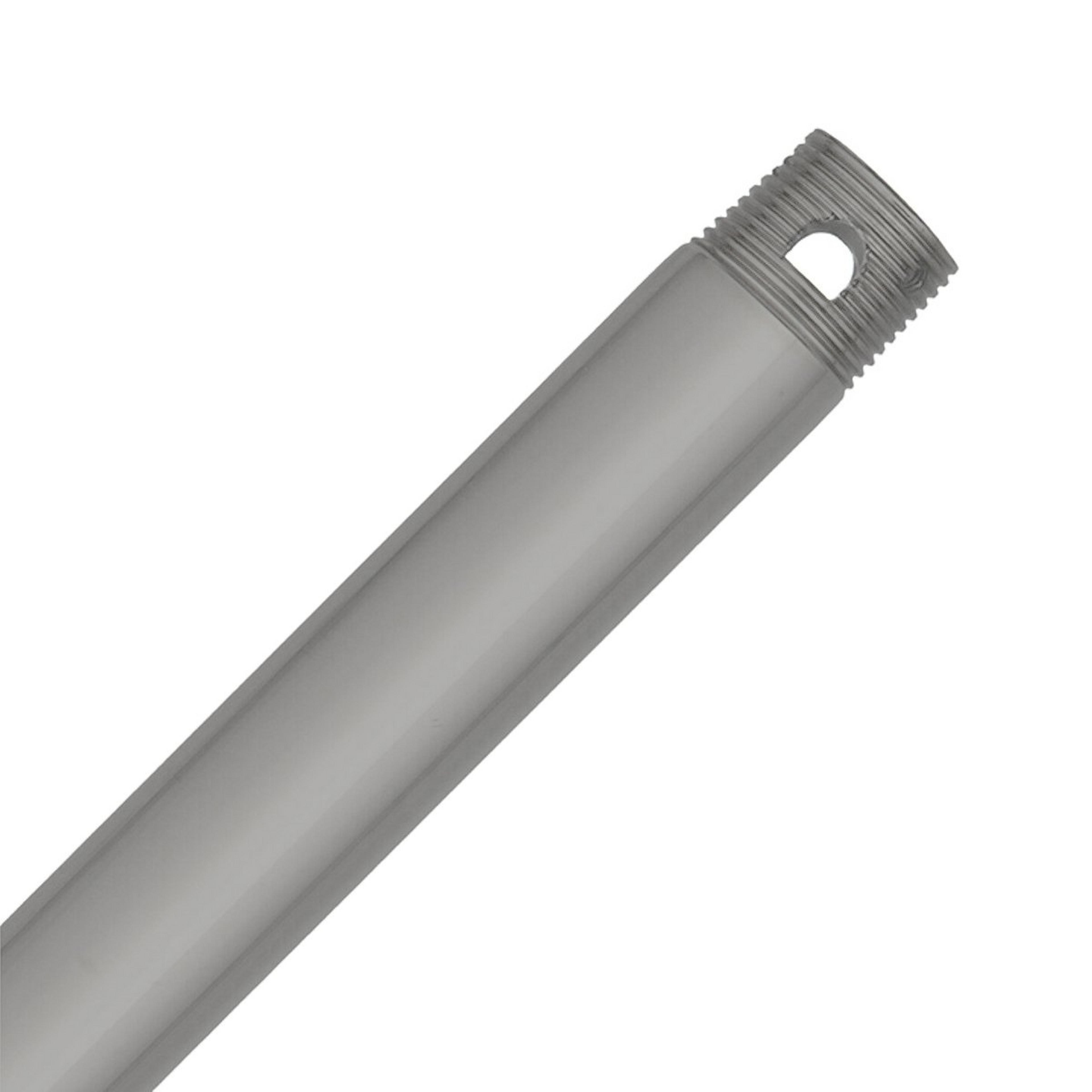 Selected product image