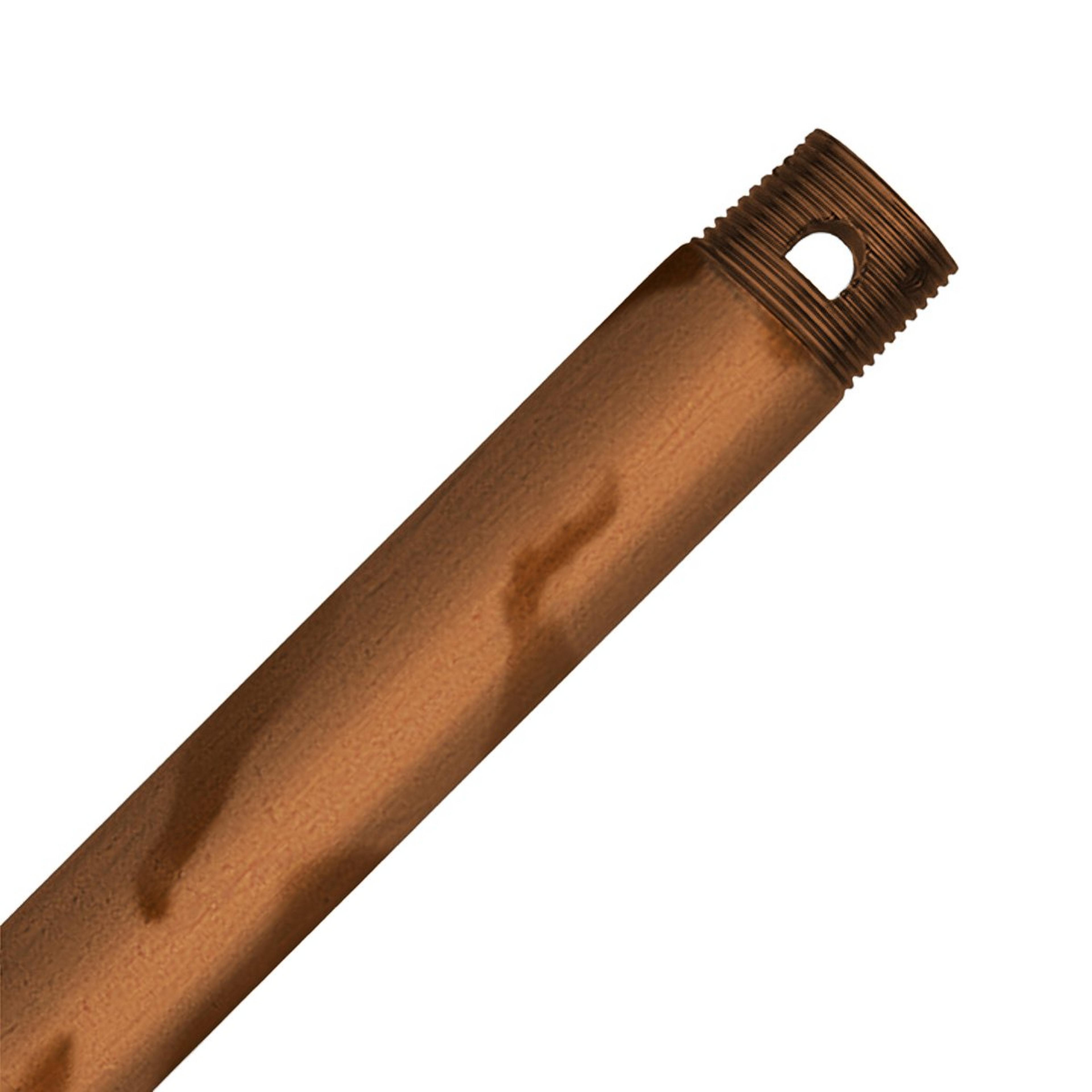 Selected product image