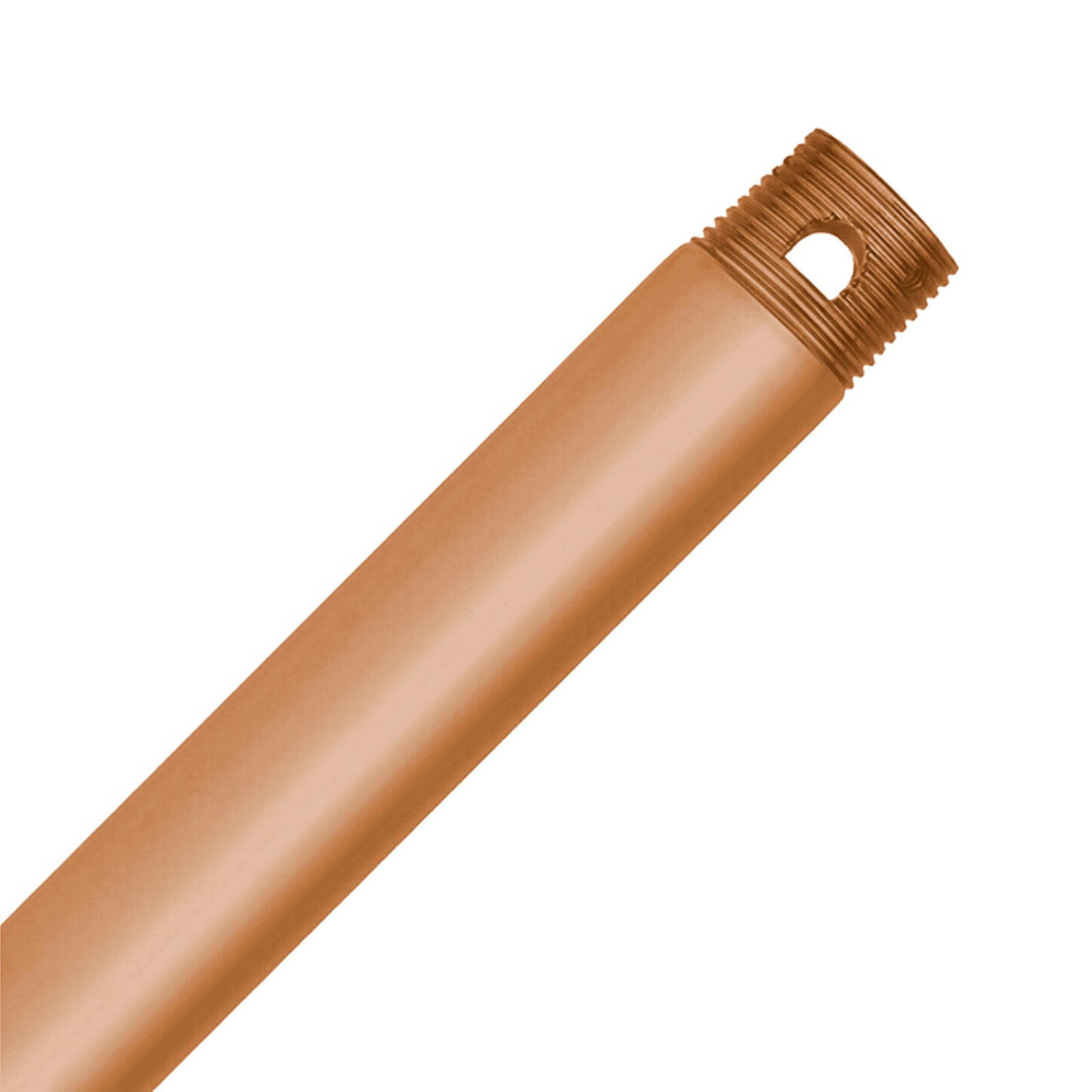 Selected product image