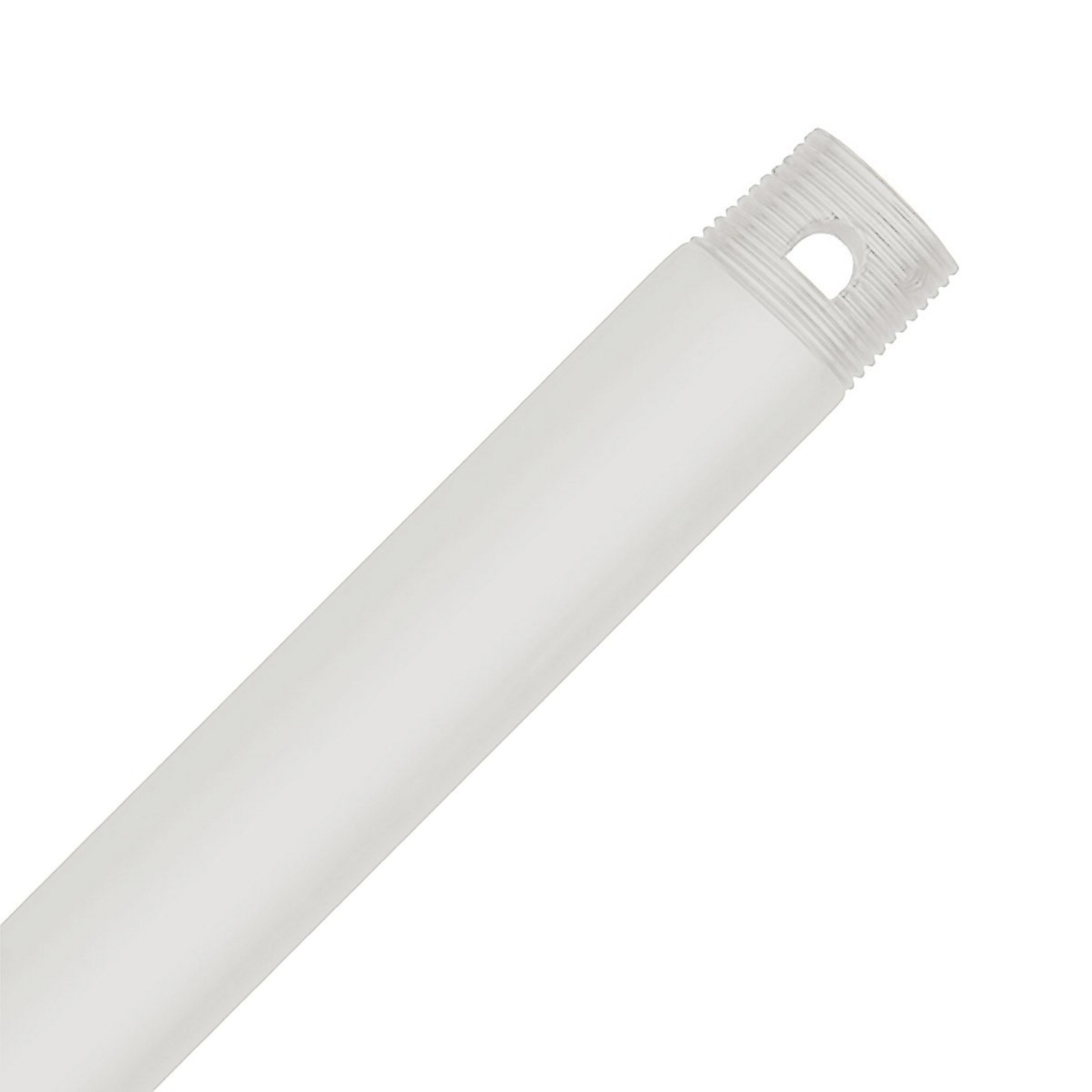 Selected product image