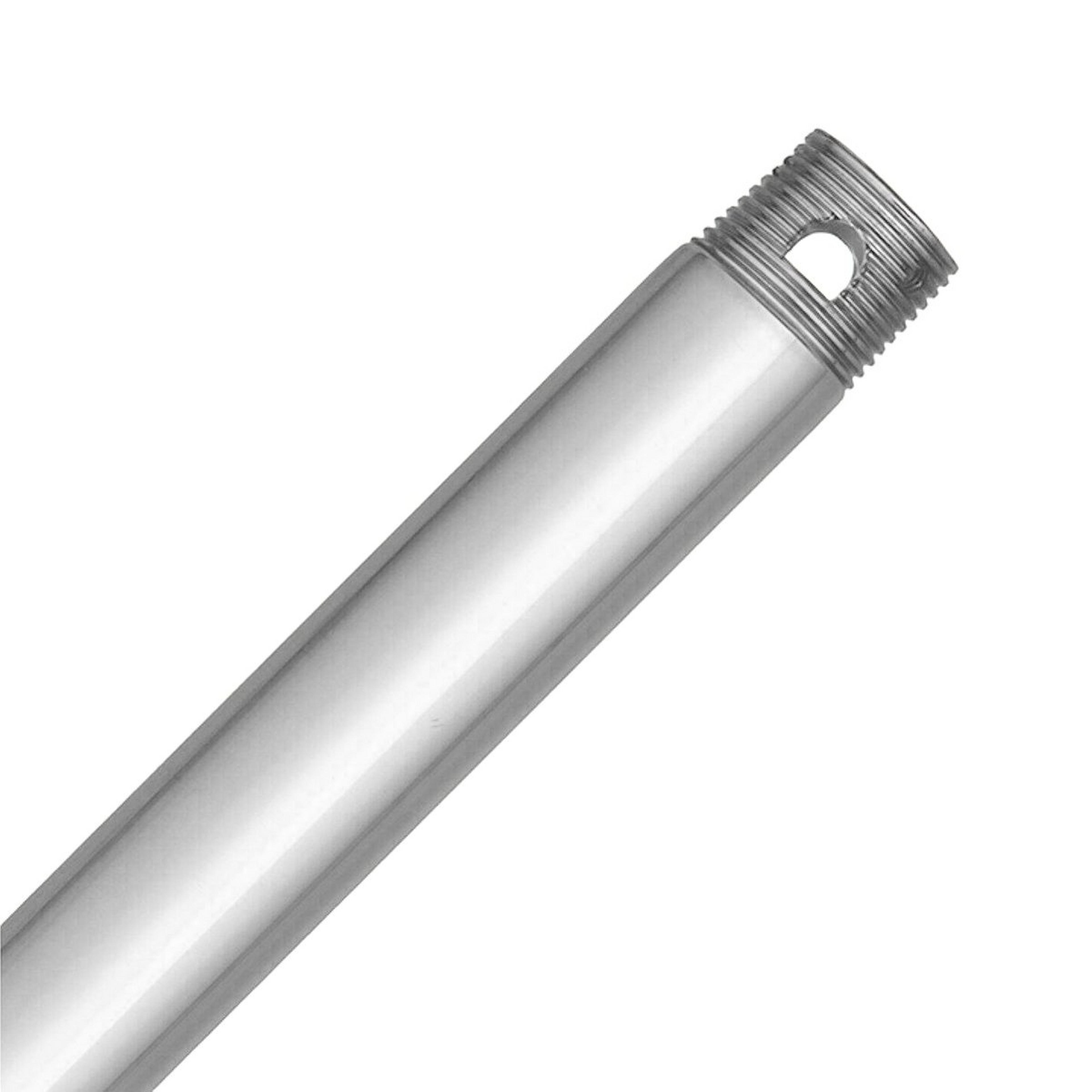 Selected product image