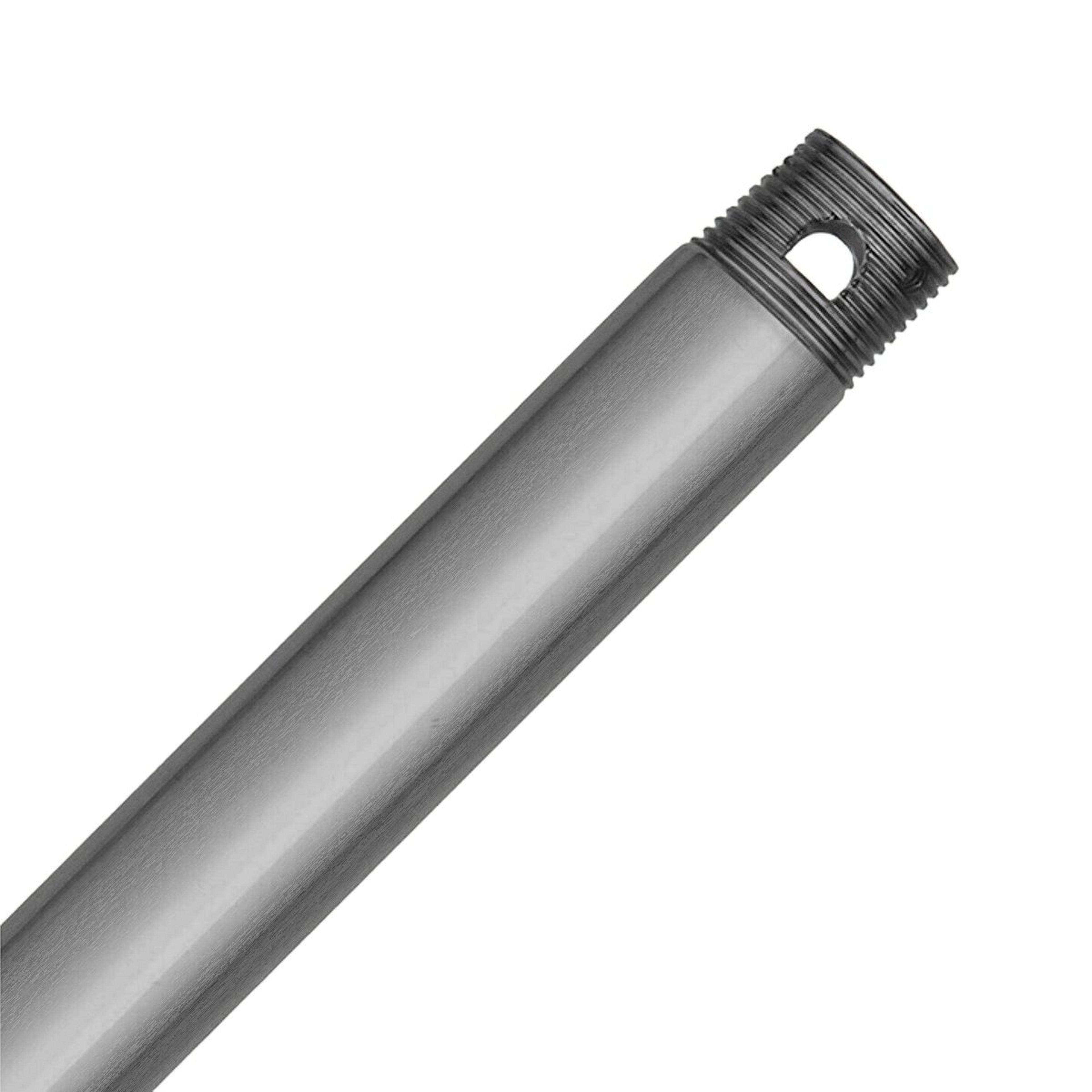 Selected product image