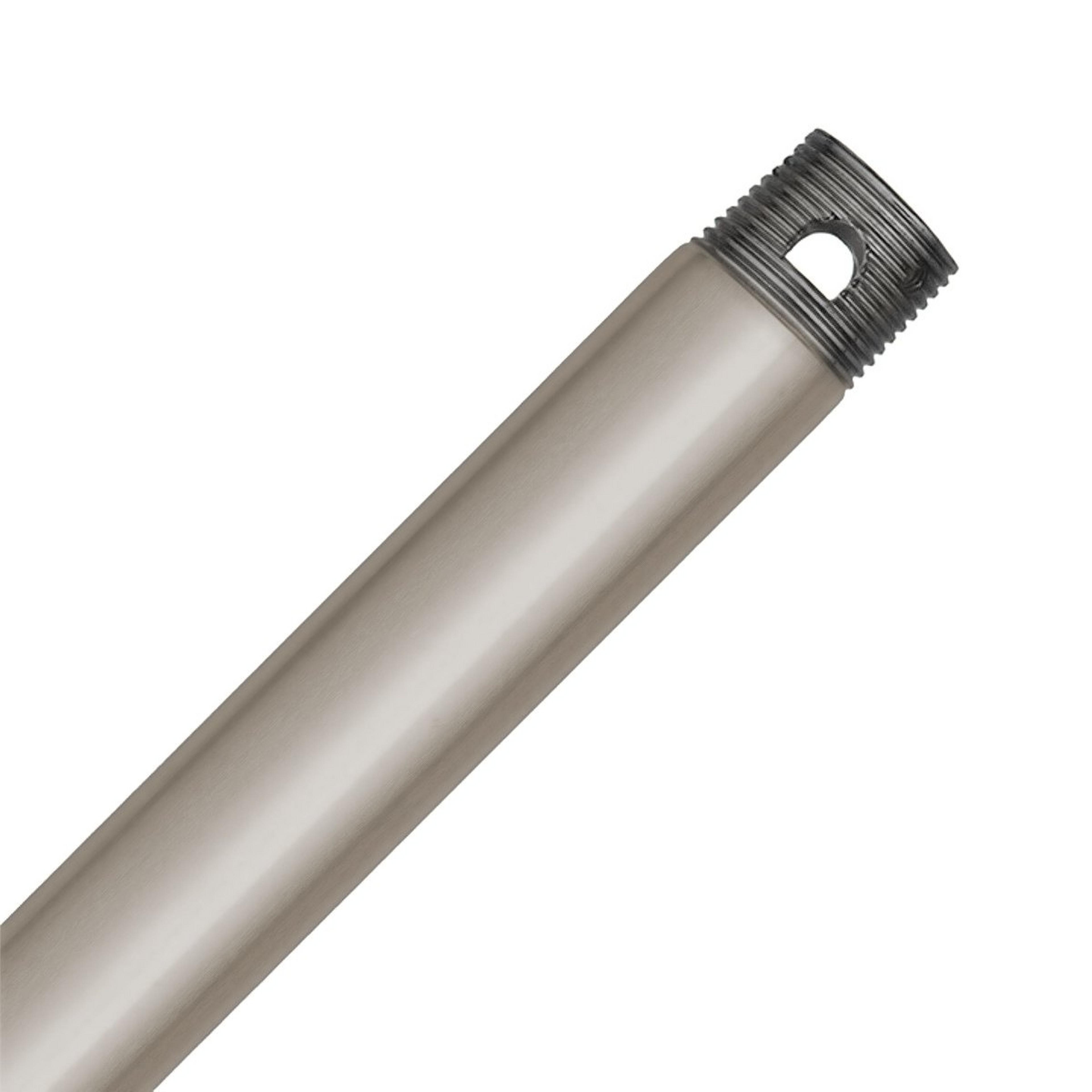 Selected product image