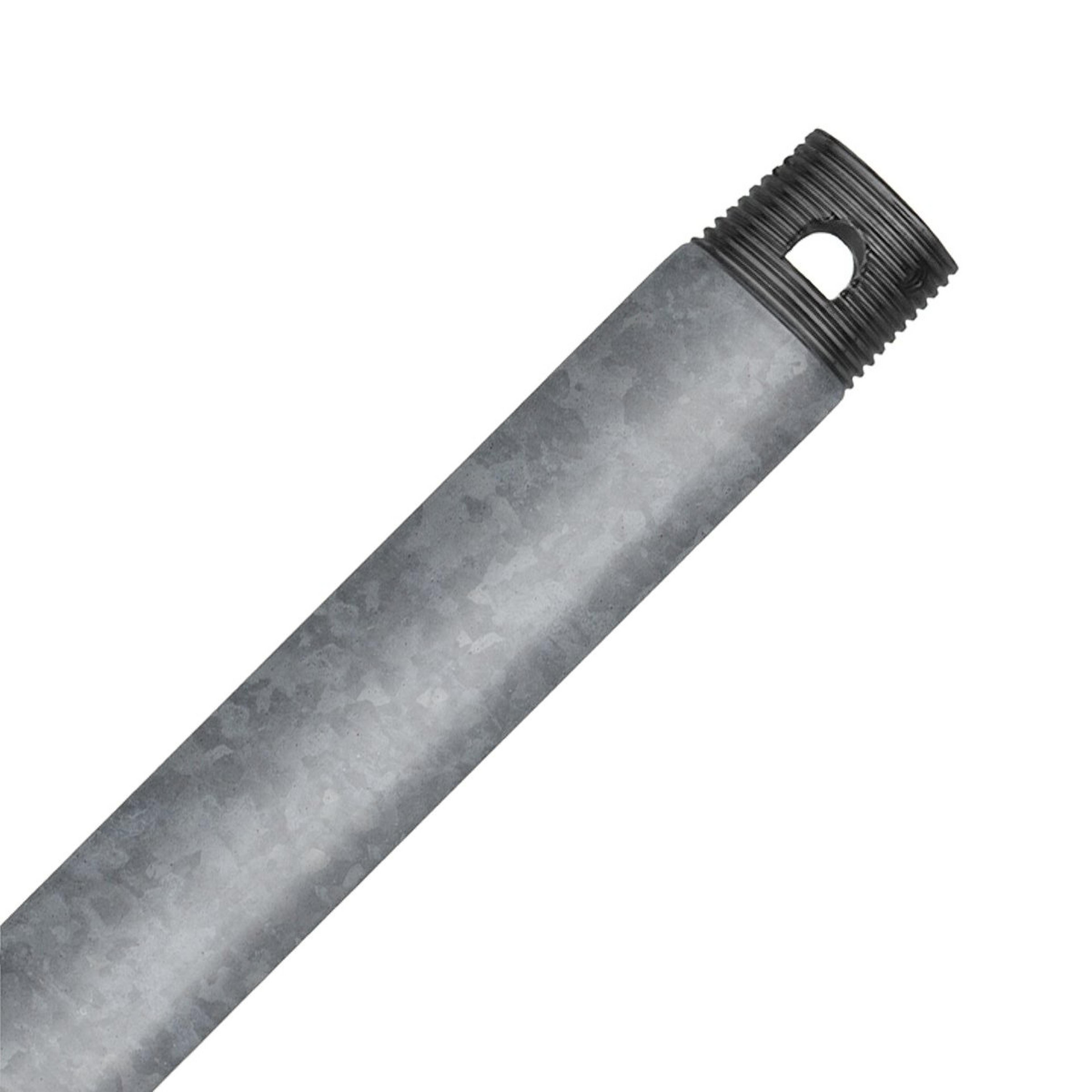 Selected product image