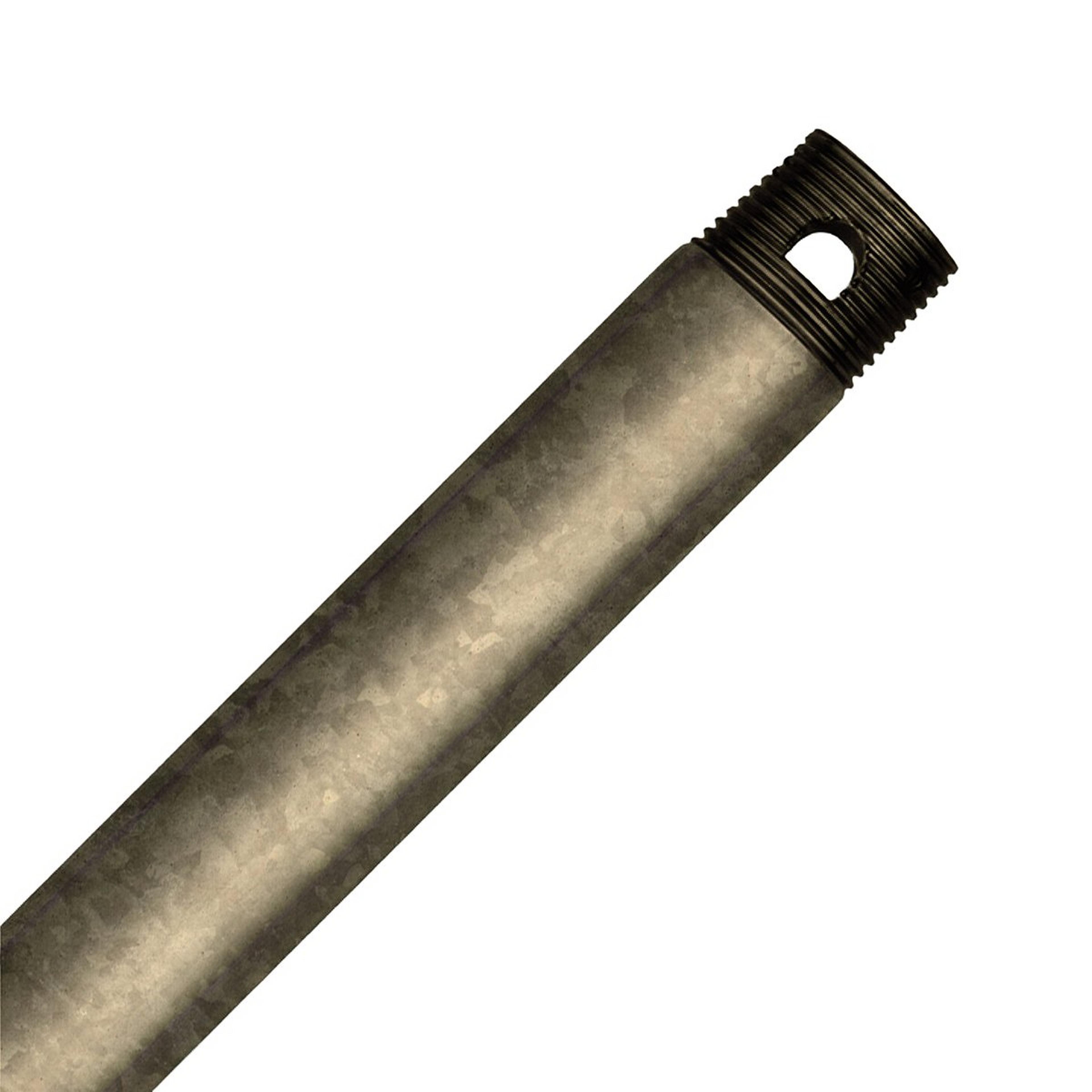 Selected product image