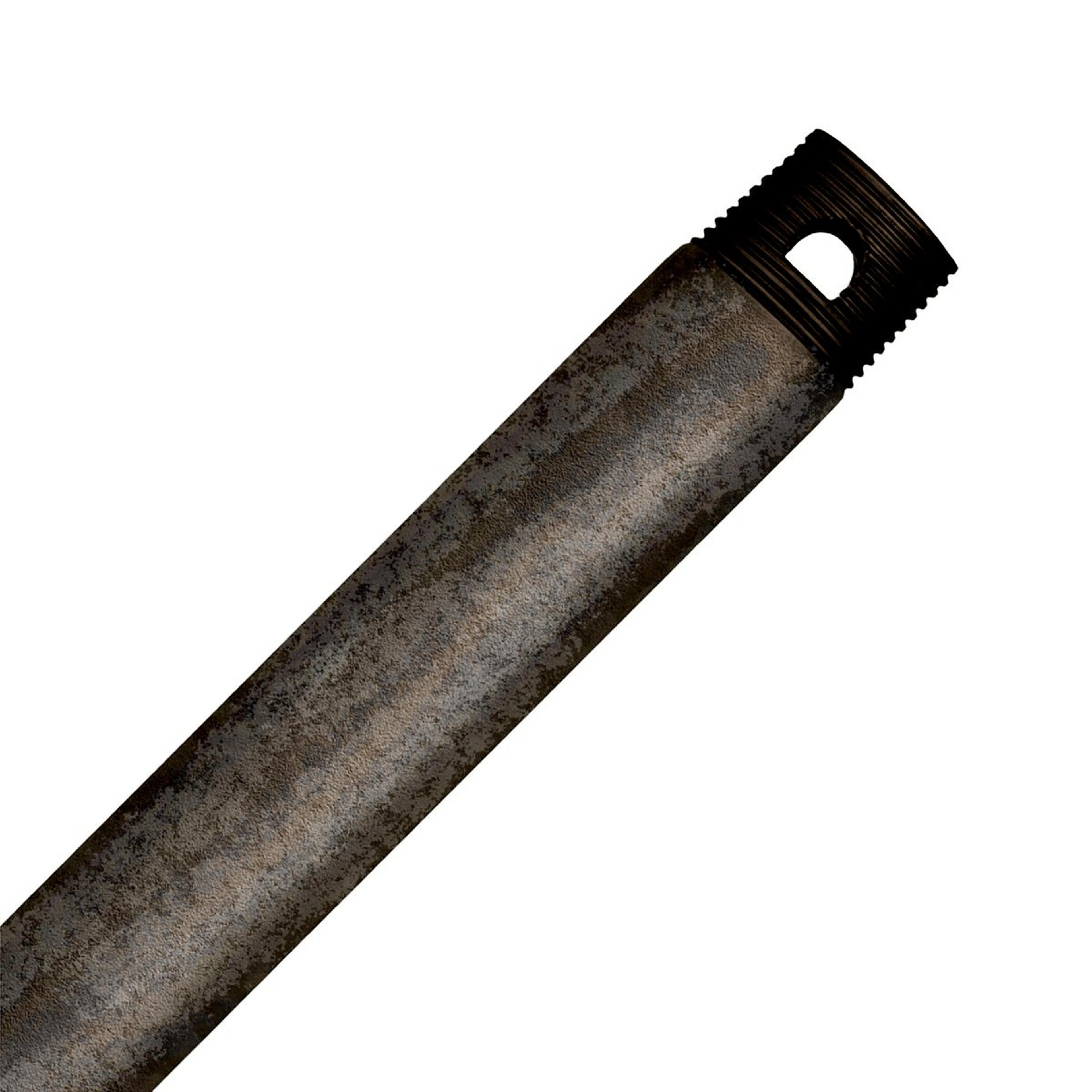 Selected product image