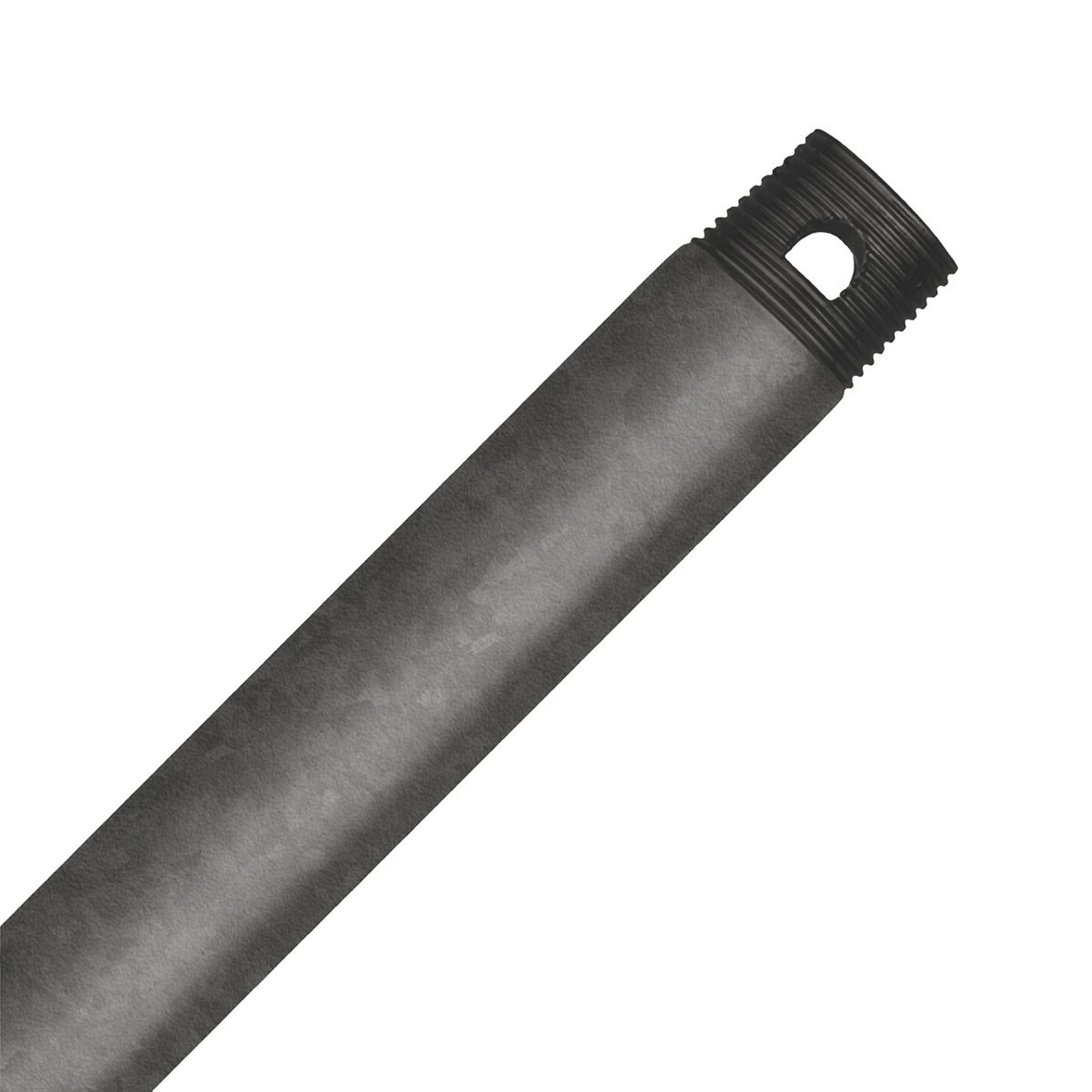 Selected product image