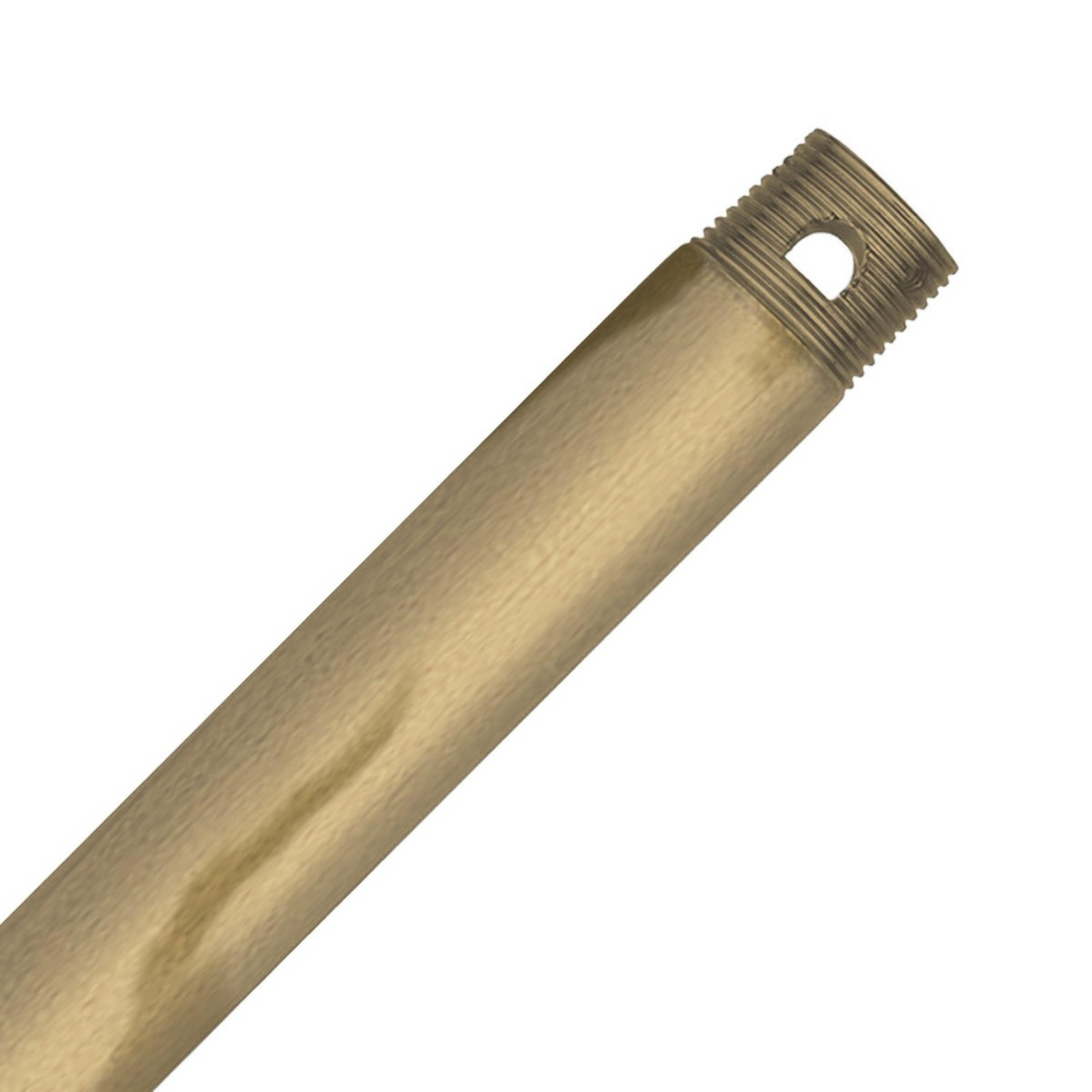 Selected product image