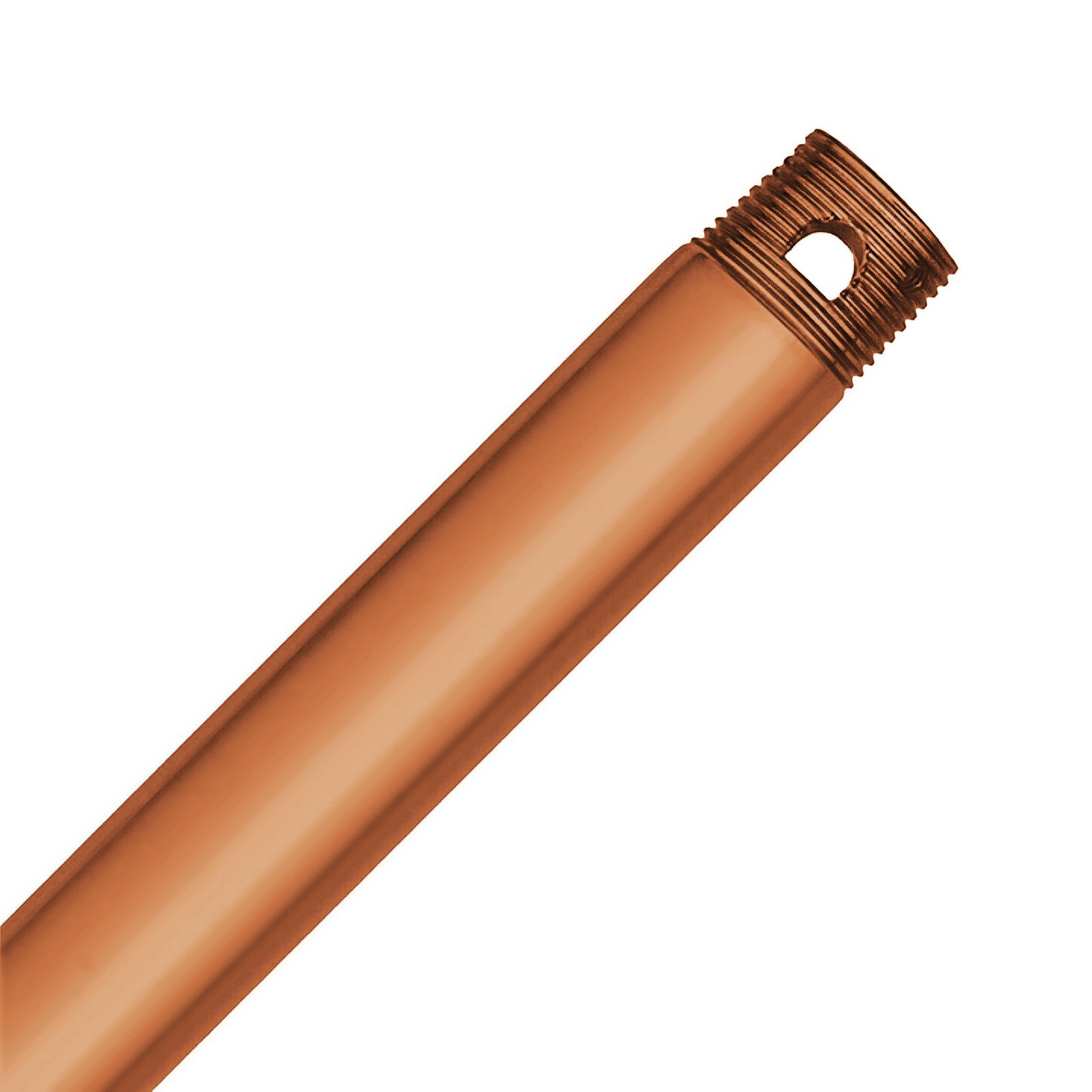 Selected product image