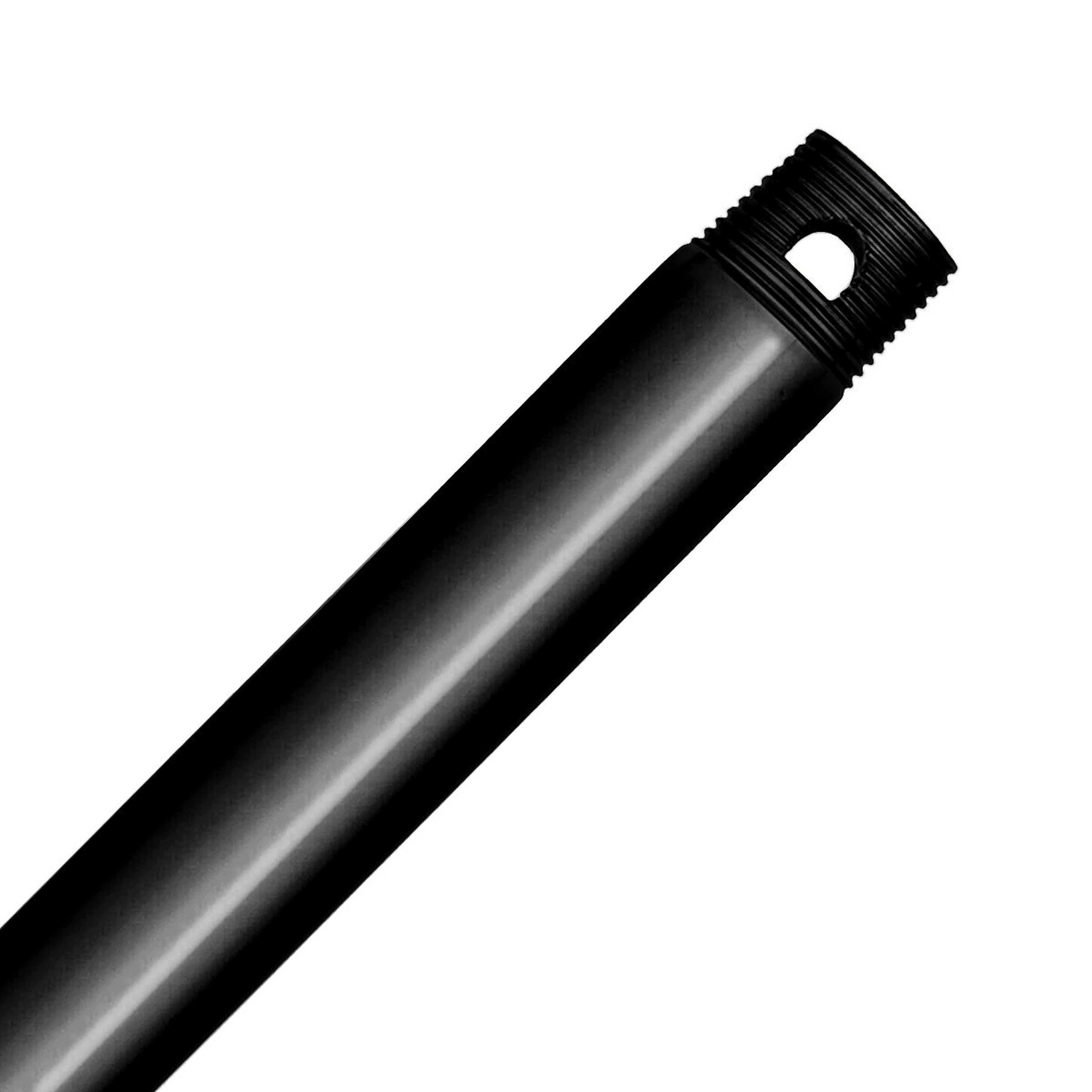 Selected product image