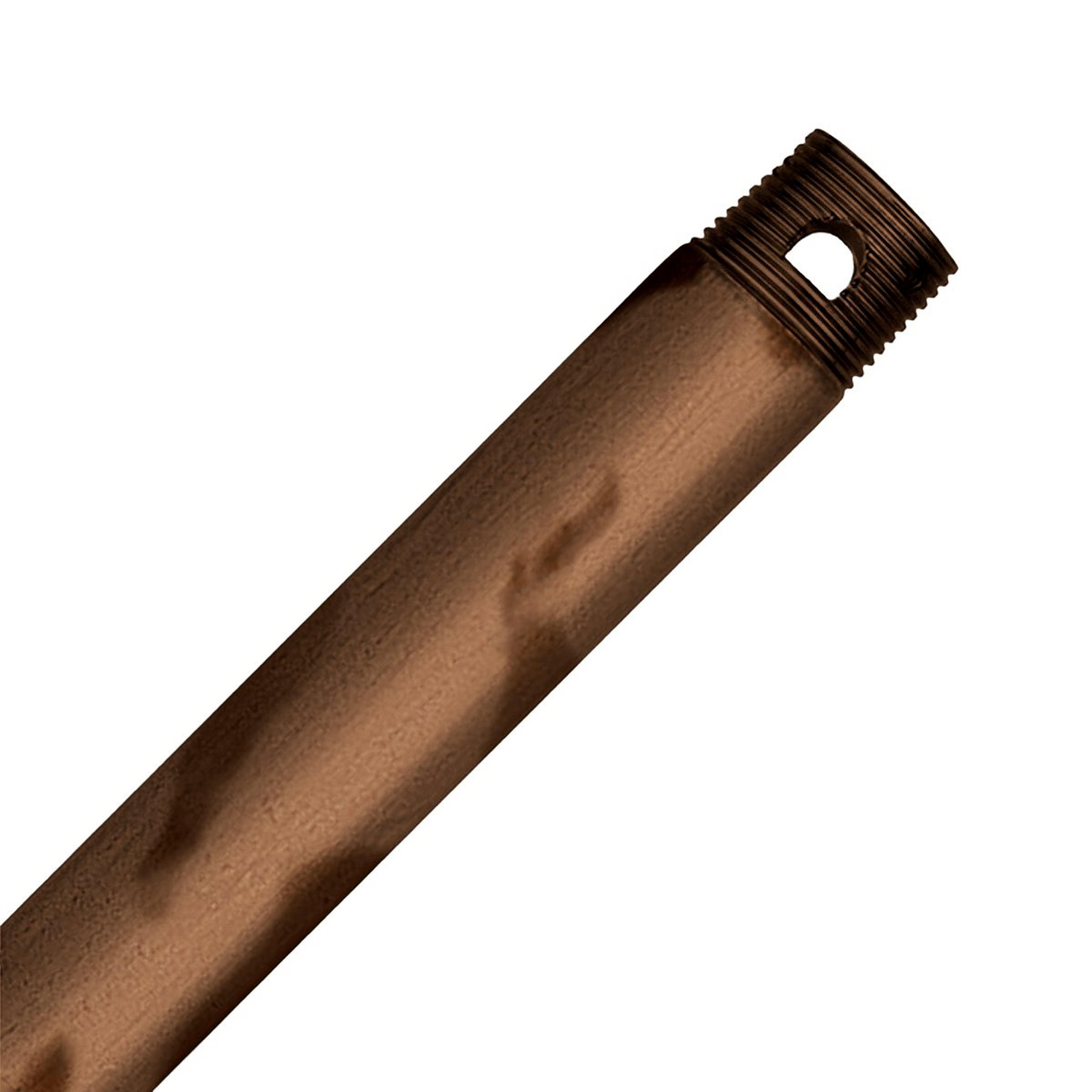 Selected product image