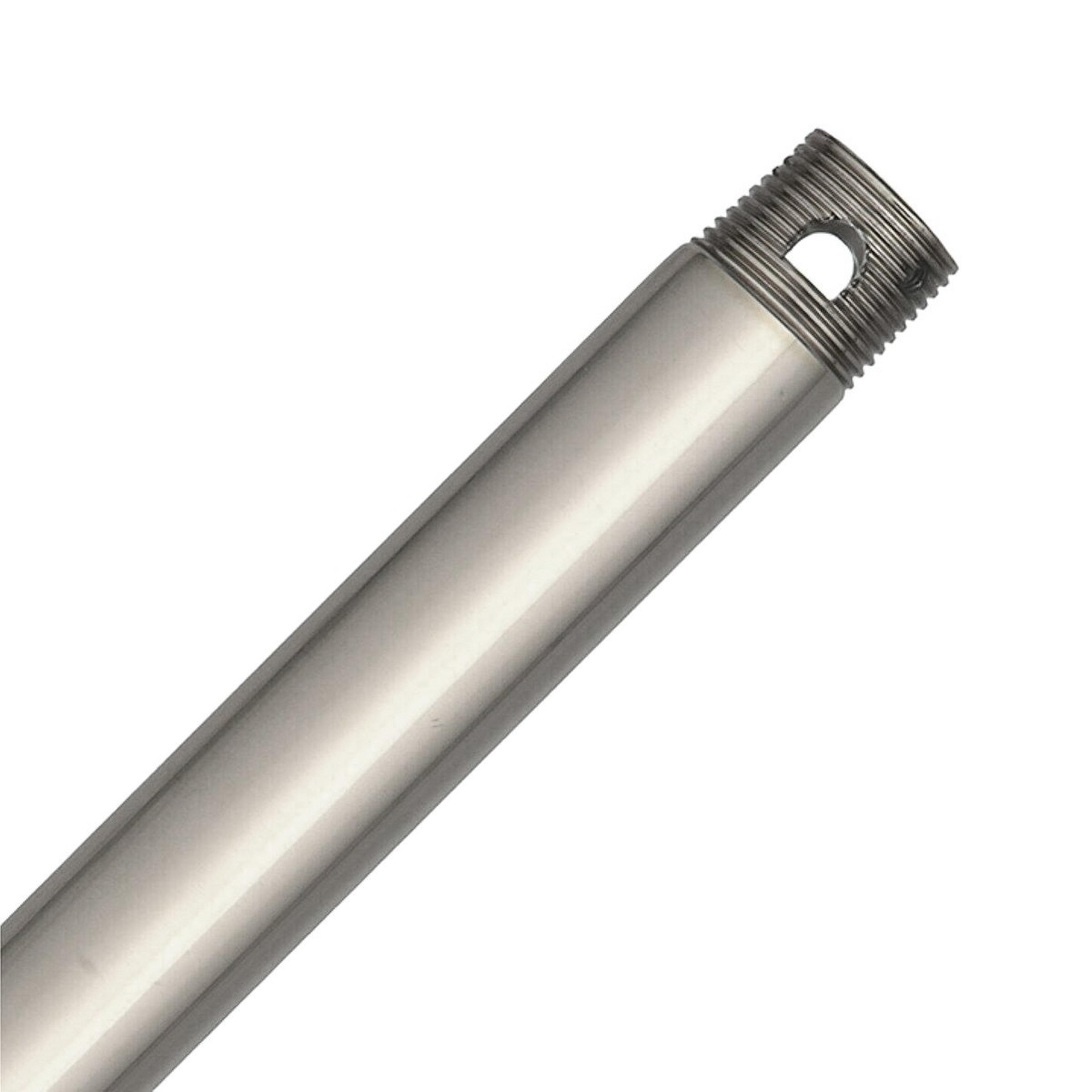 Selected product image