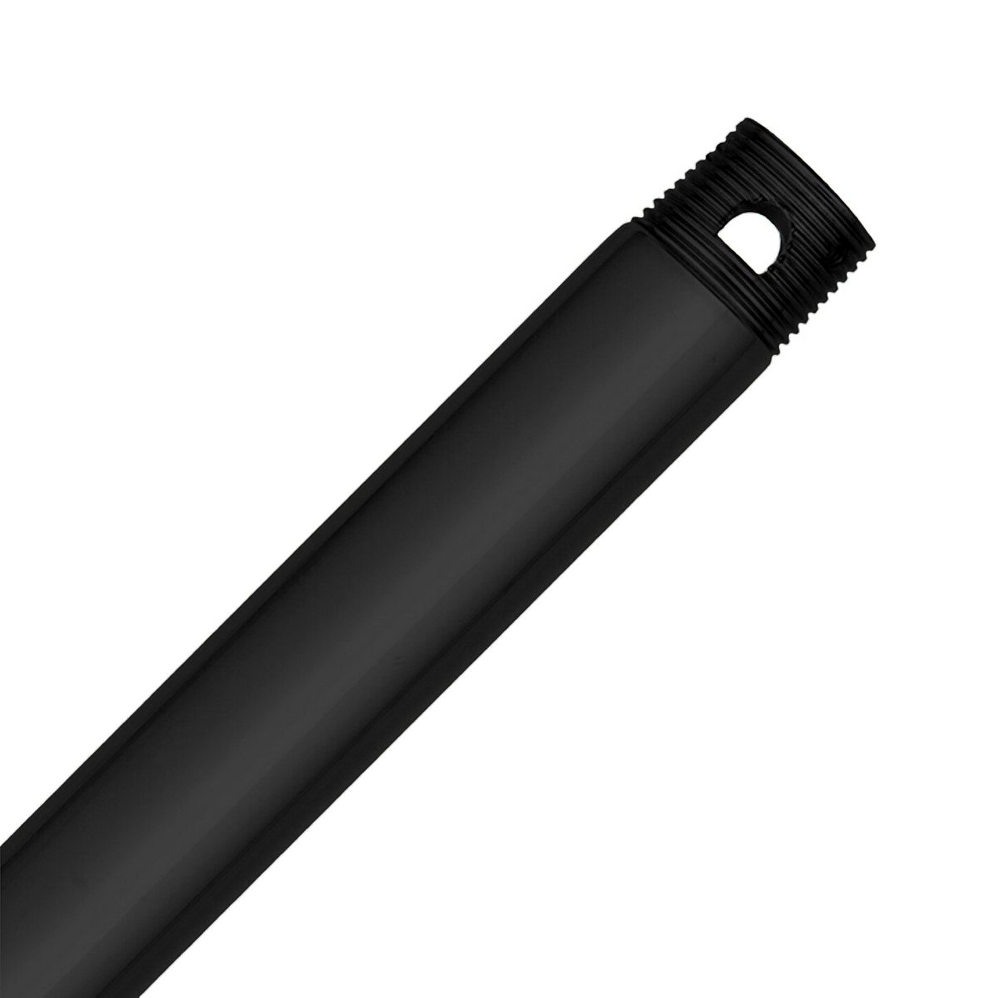 Selected product image