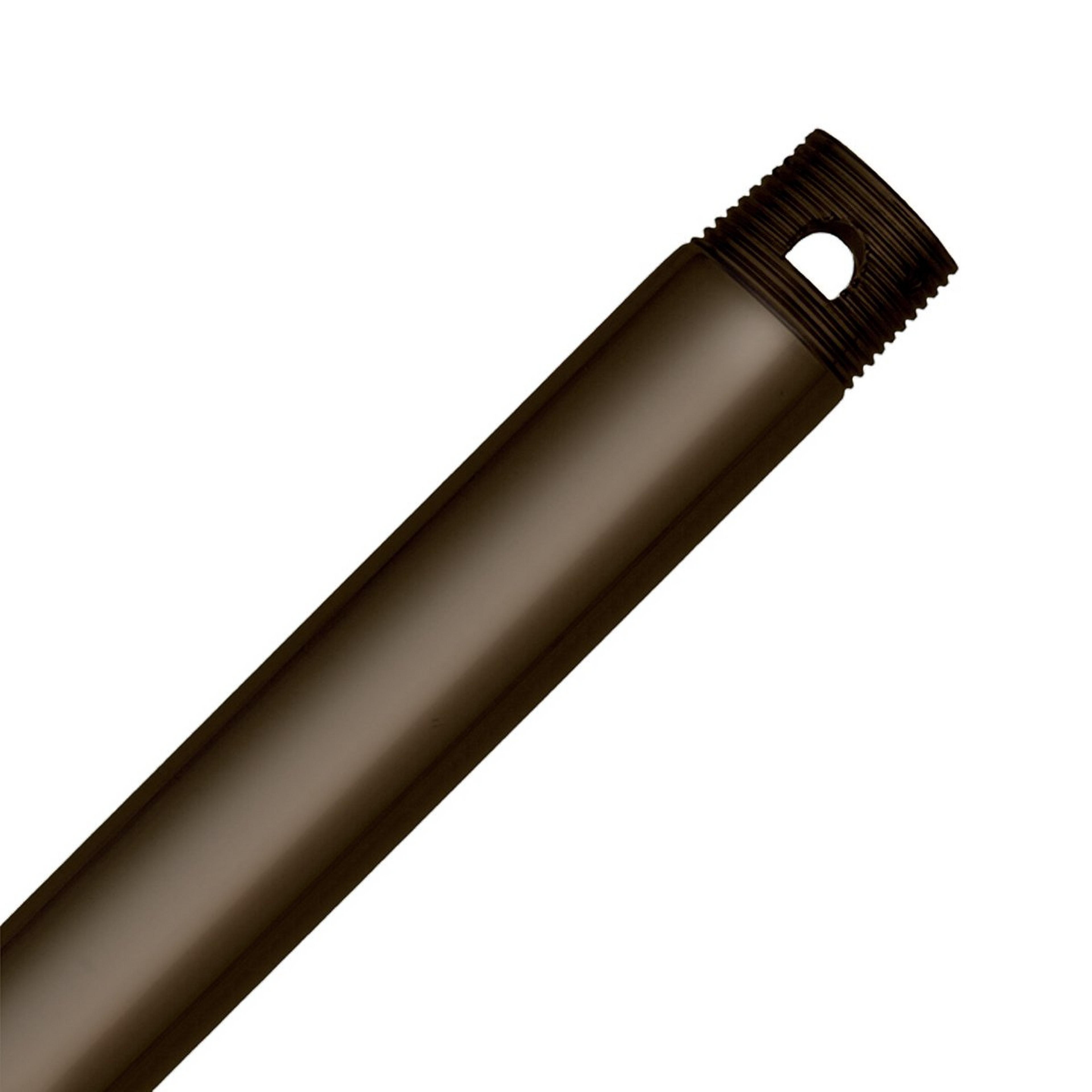 Selected product image