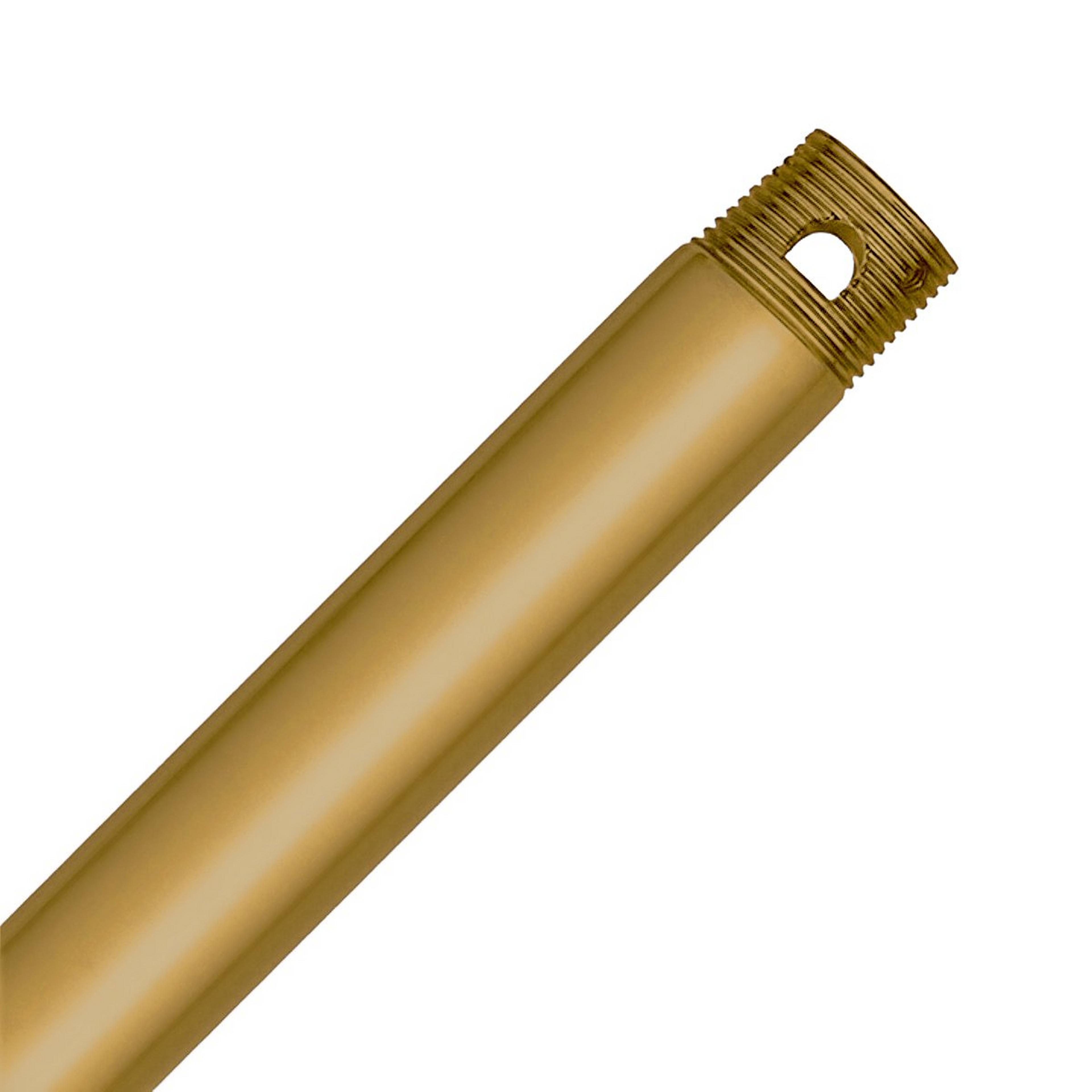 Selected product image