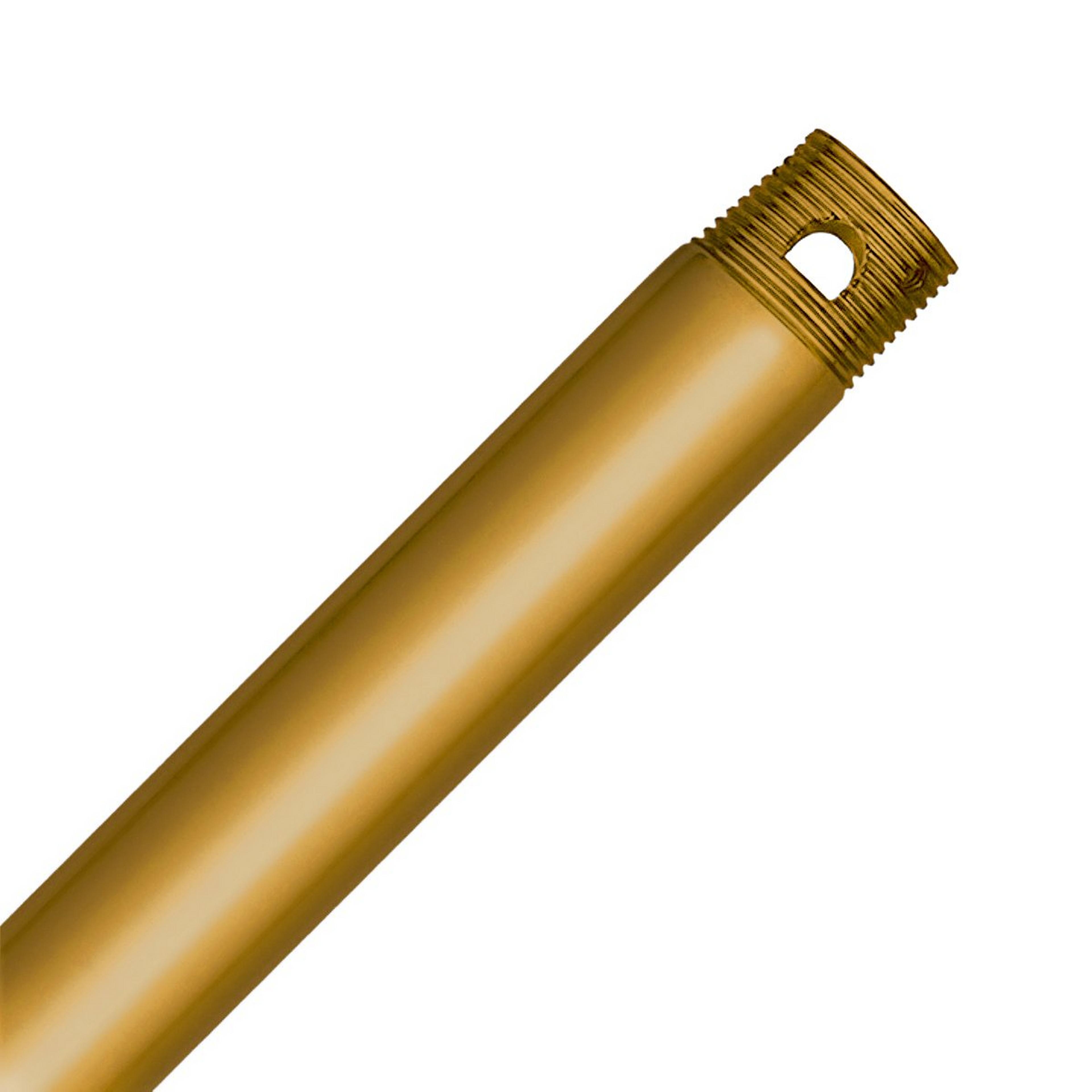 Selected product image