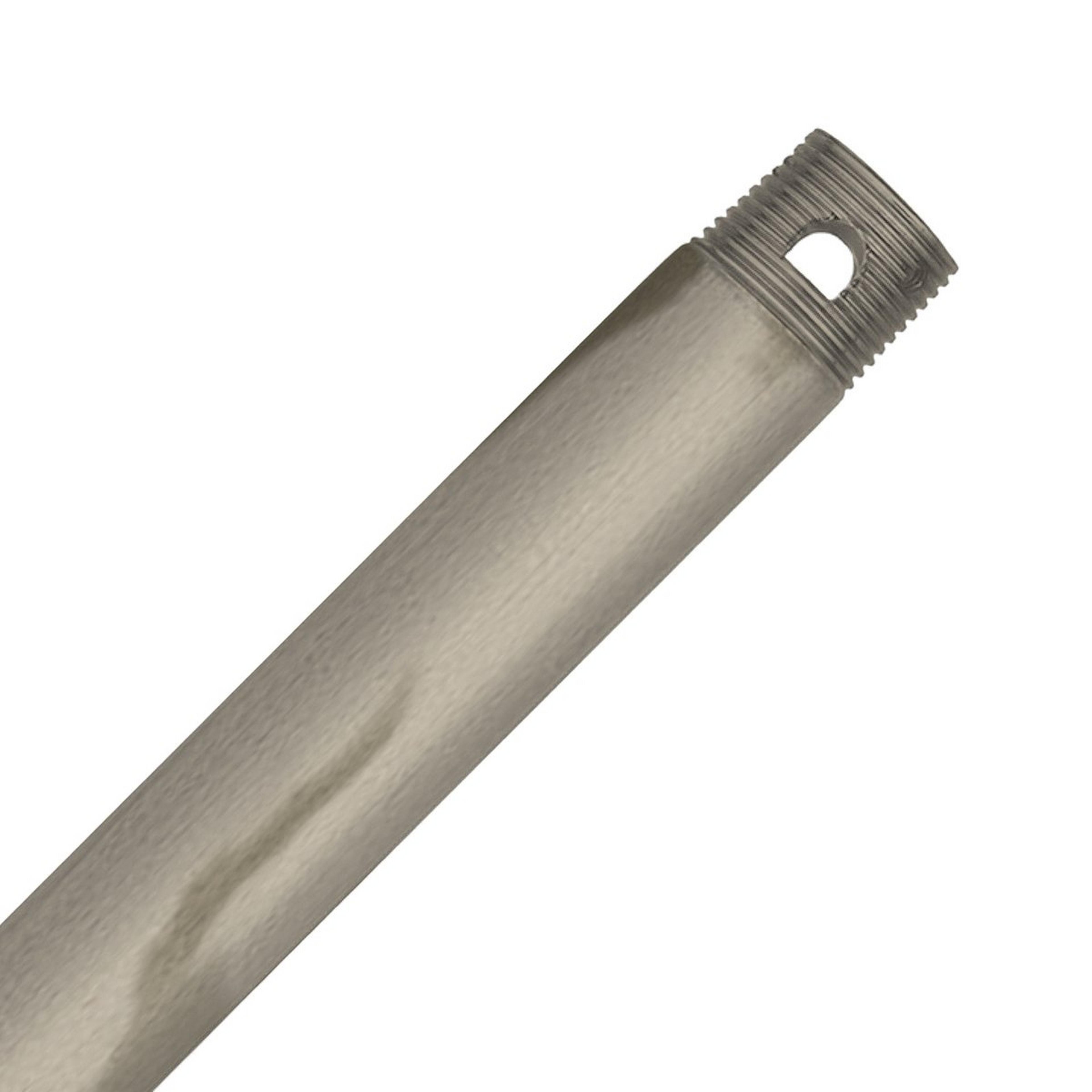 Selected product image