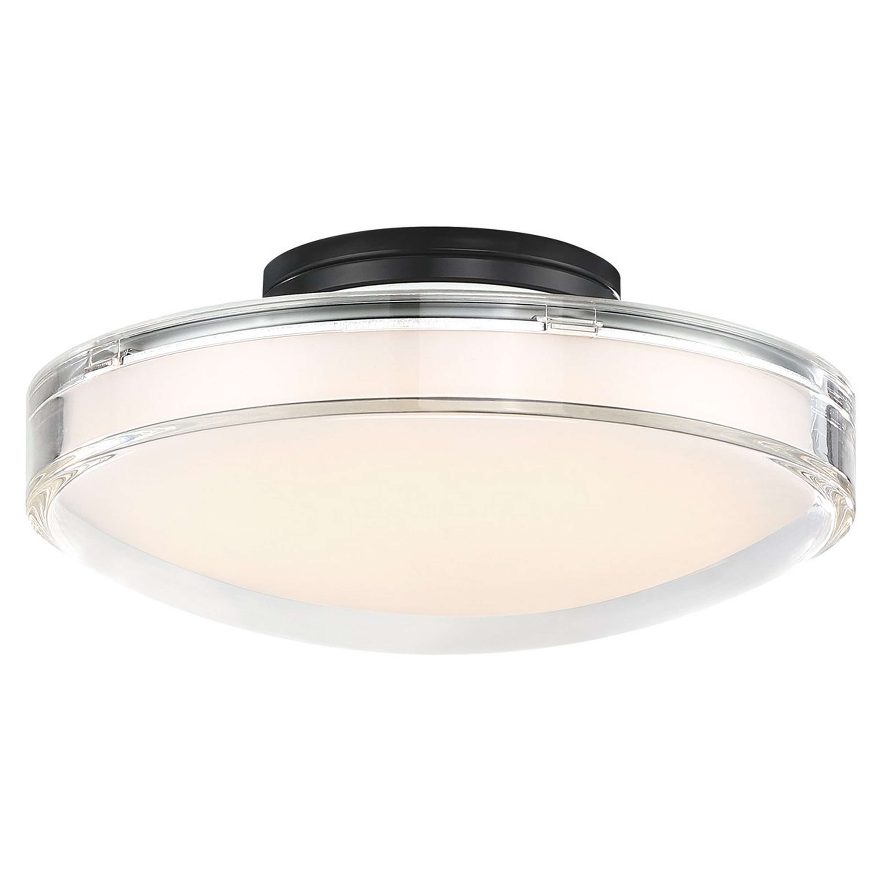 A Light Kit with undefined color