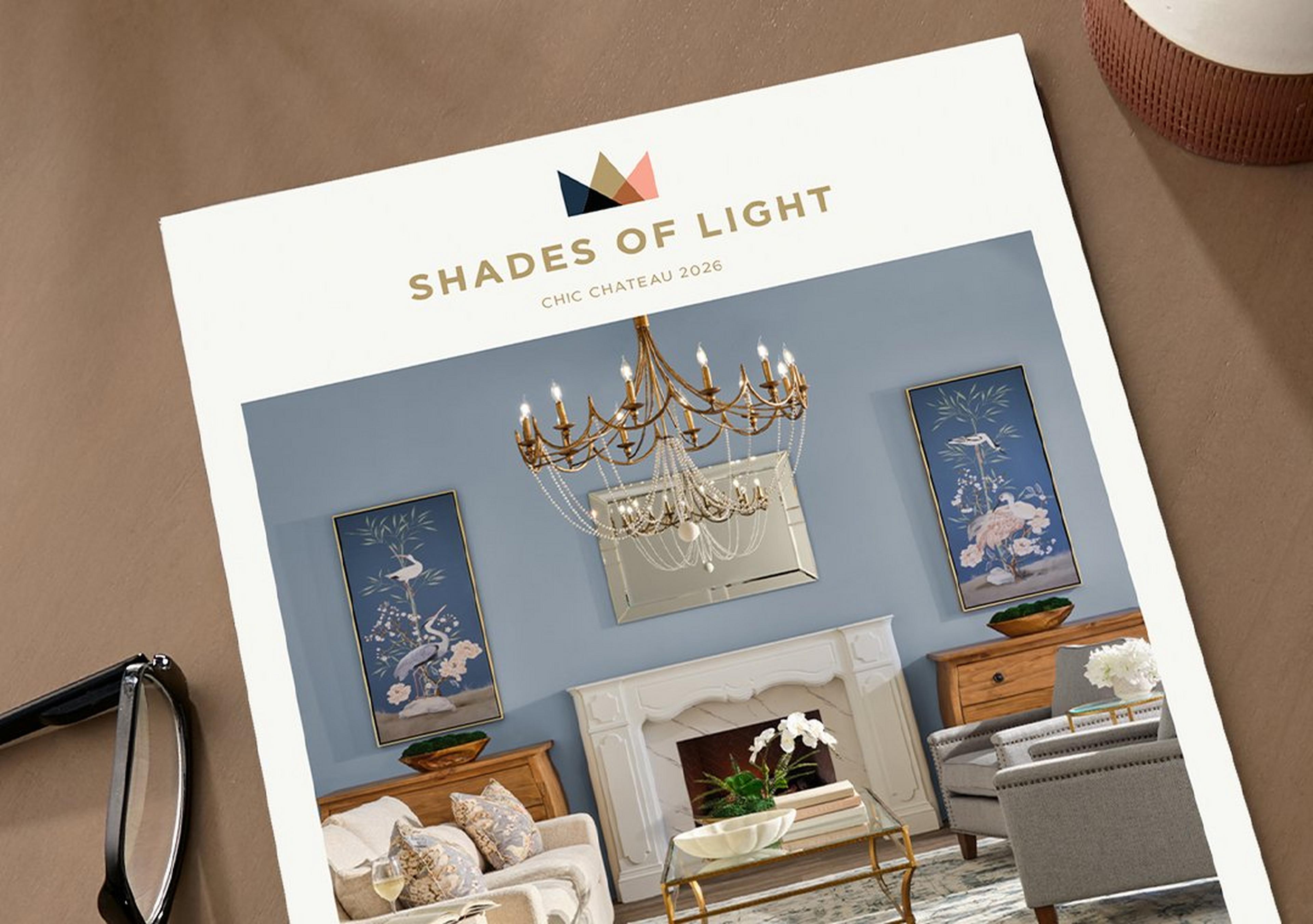 Shop Our Latest Catalog