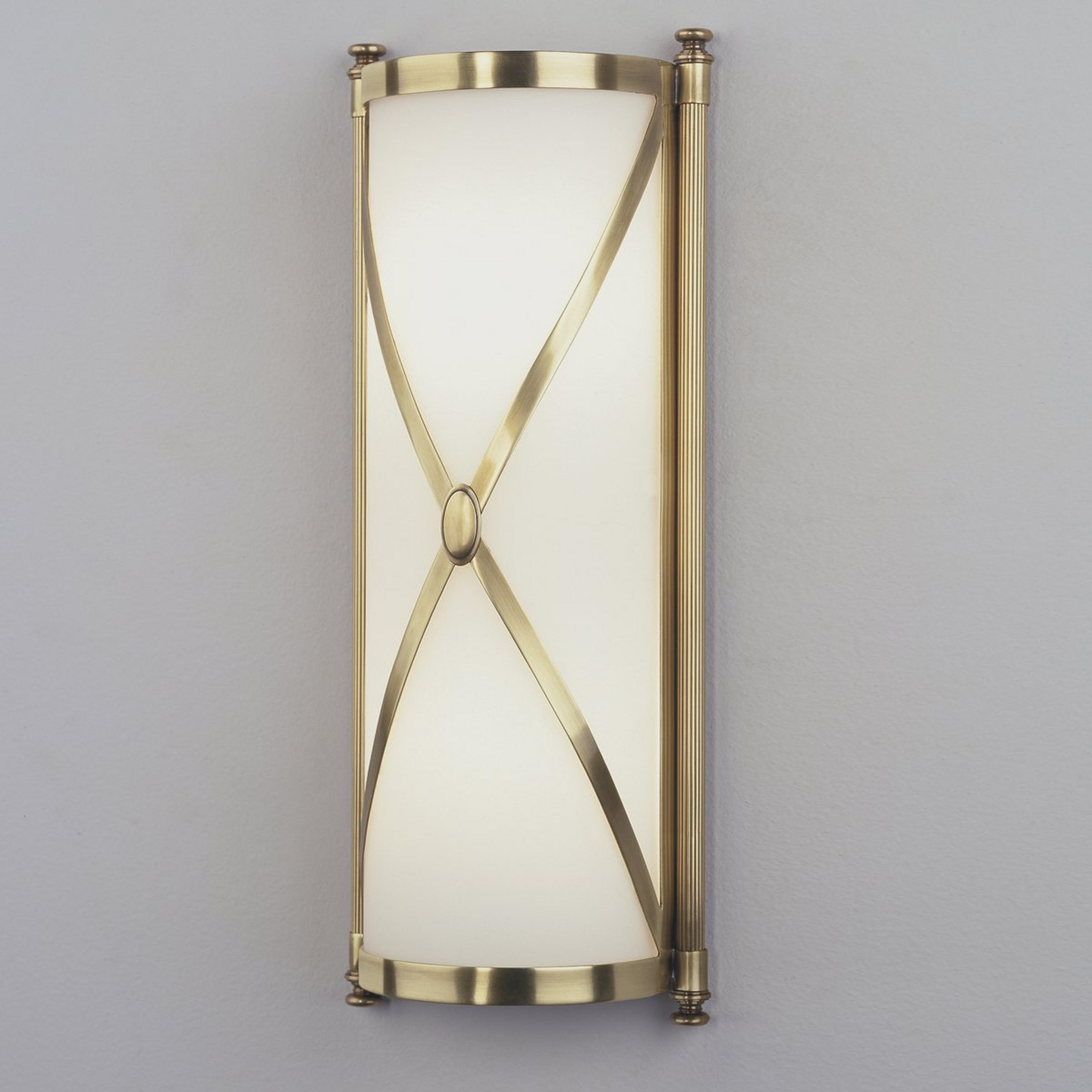 Selected product image