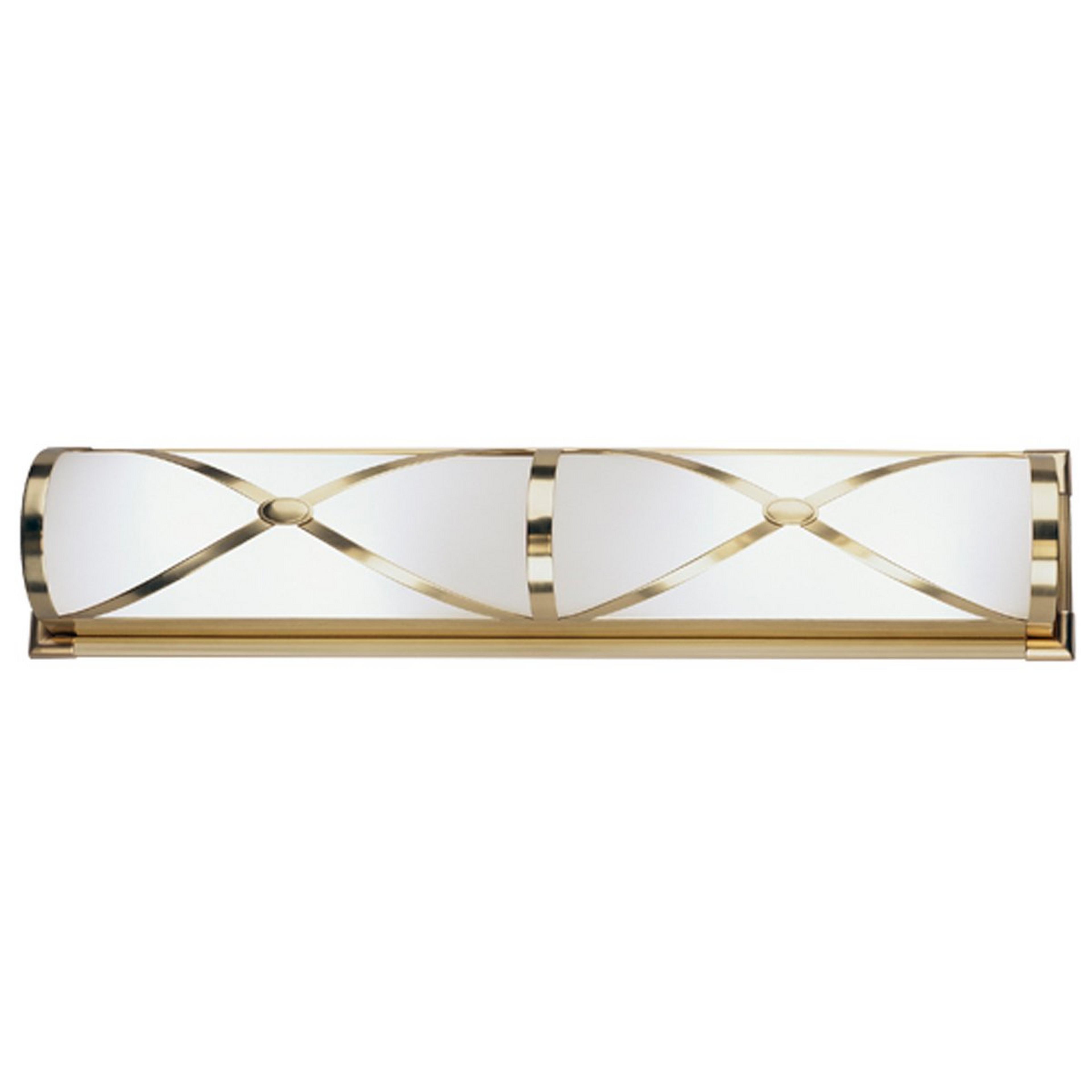 Selected product image