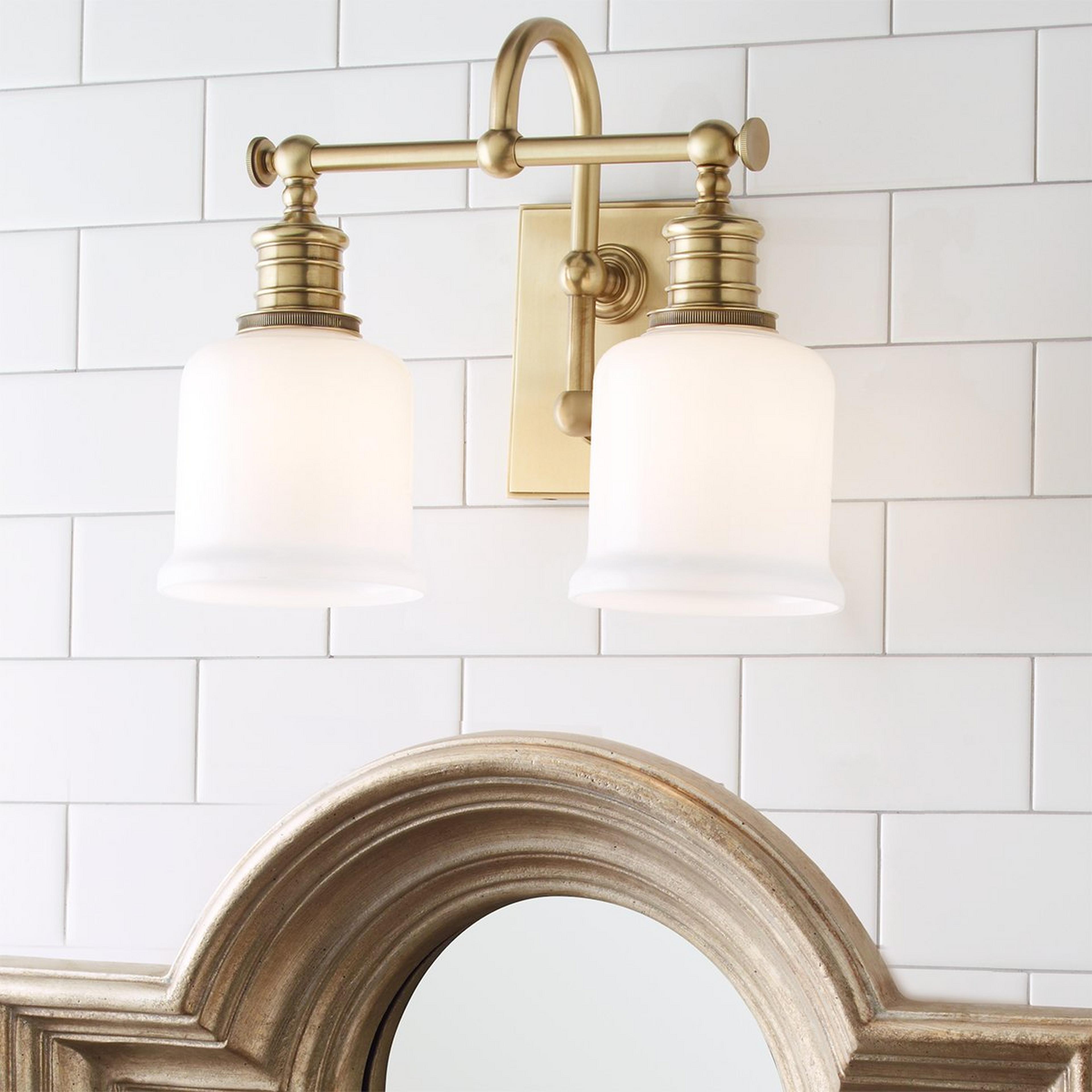 Selected product image