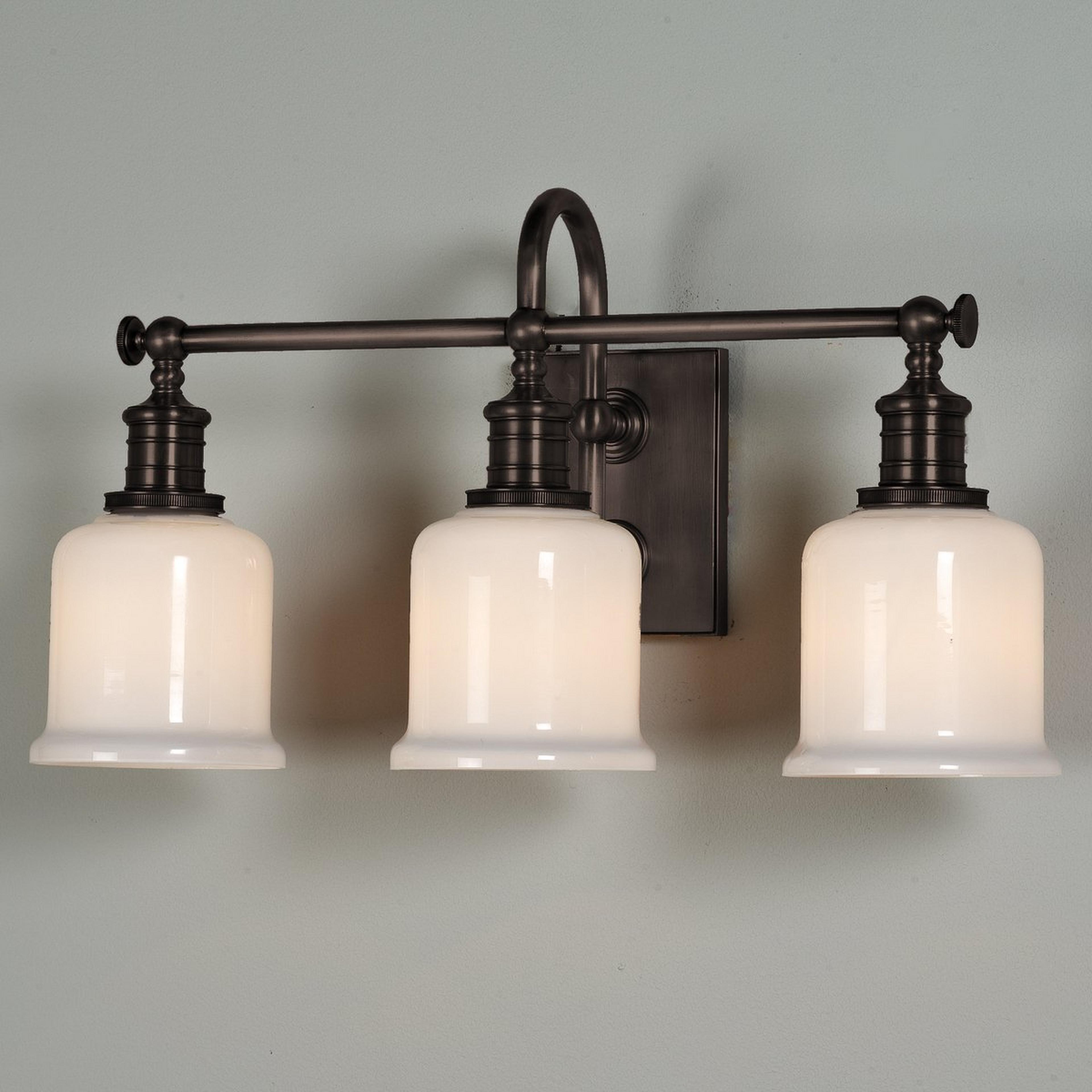 Selected product image