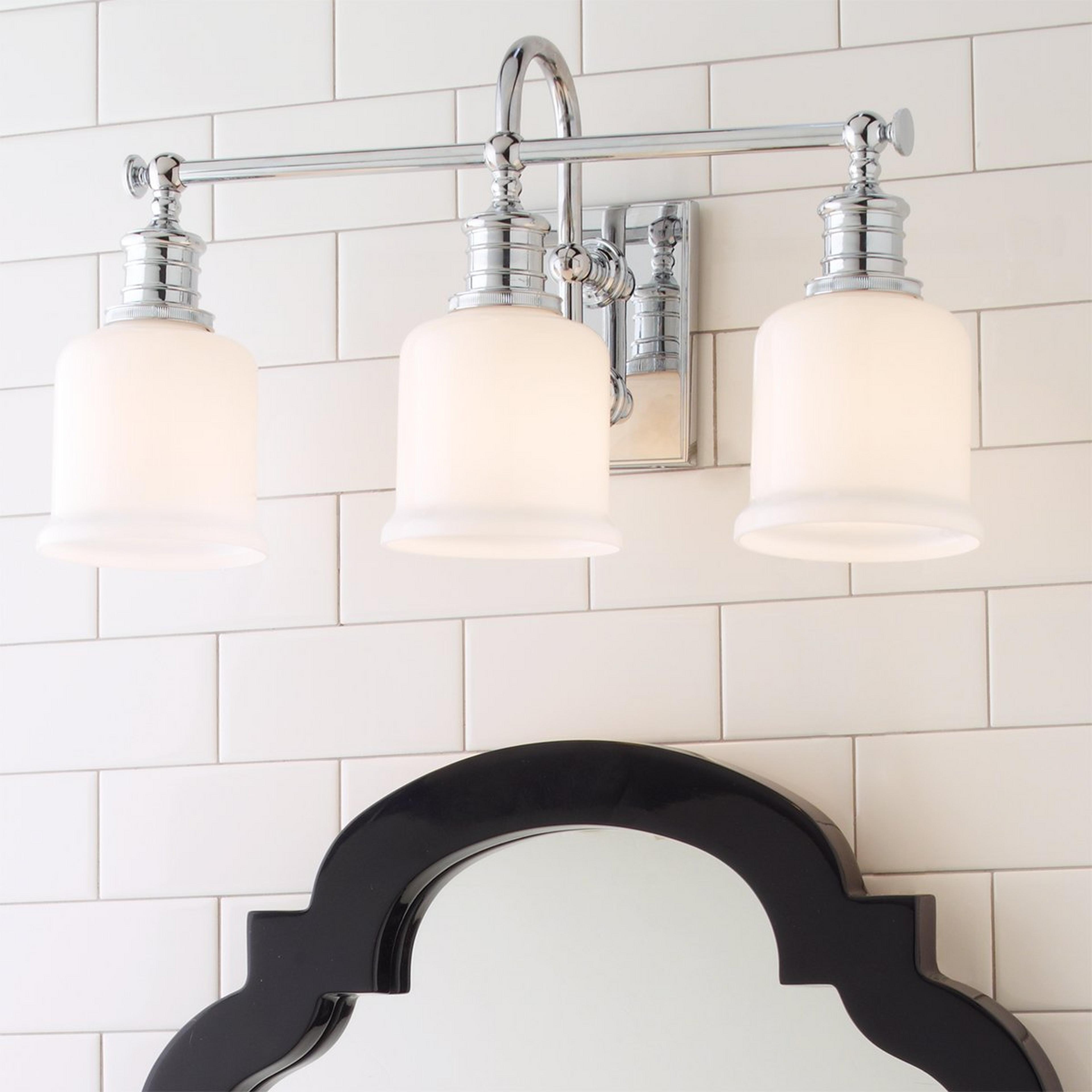 Selected product image