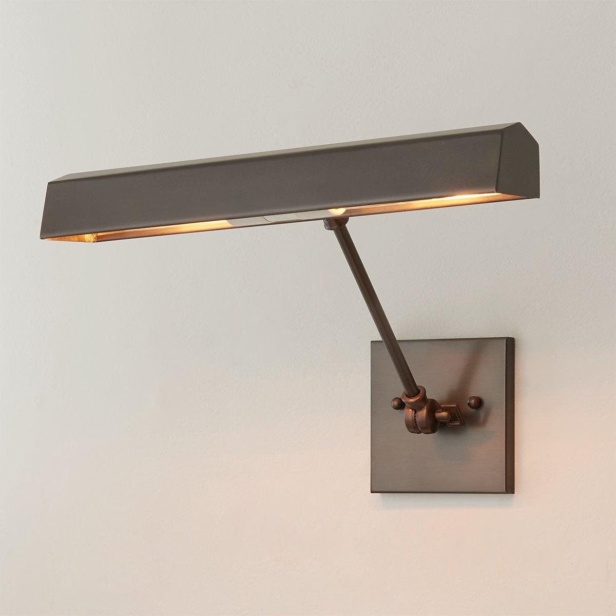 Hip Roof Shade Picture Light Hip Roof Shade Picture Light