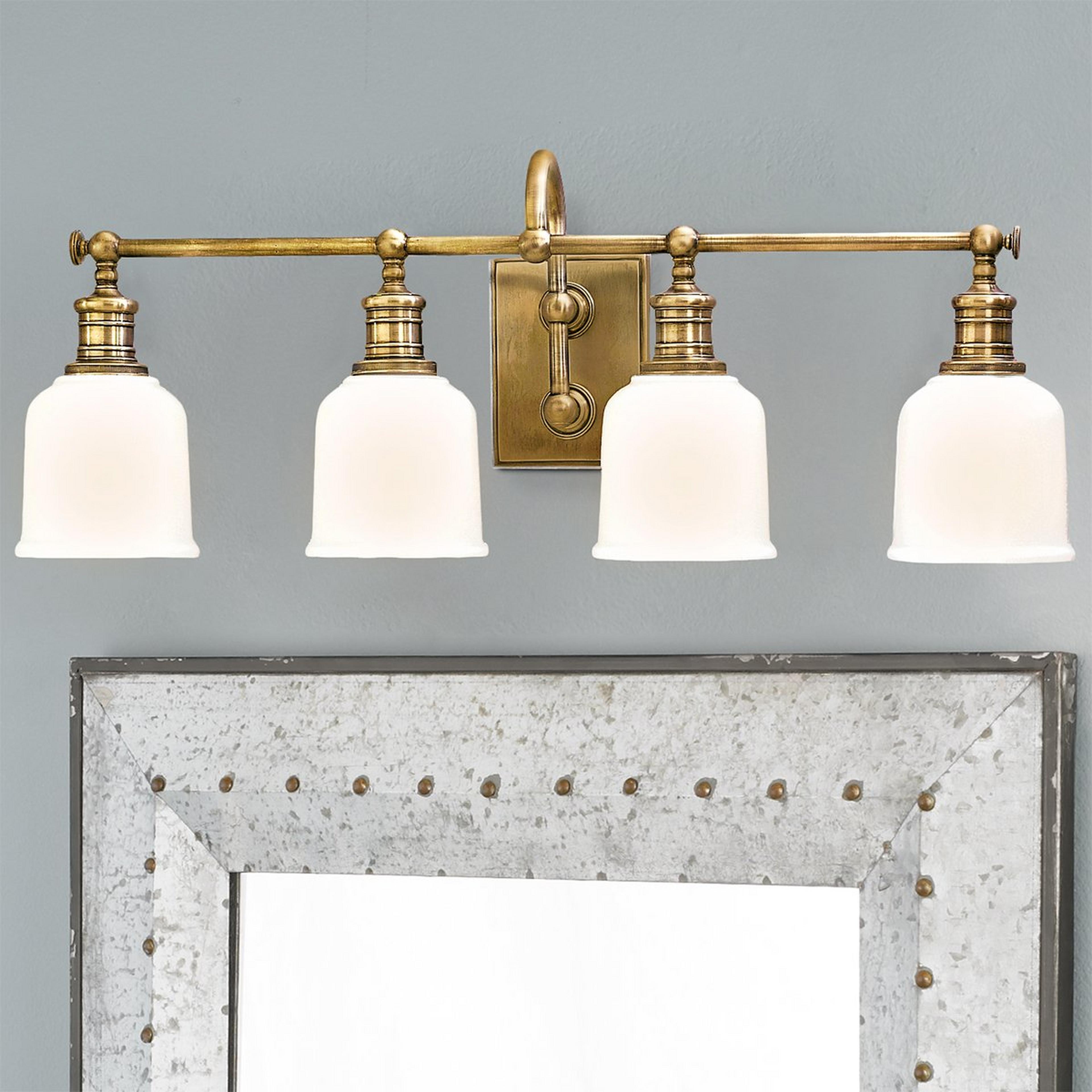 Selected product image