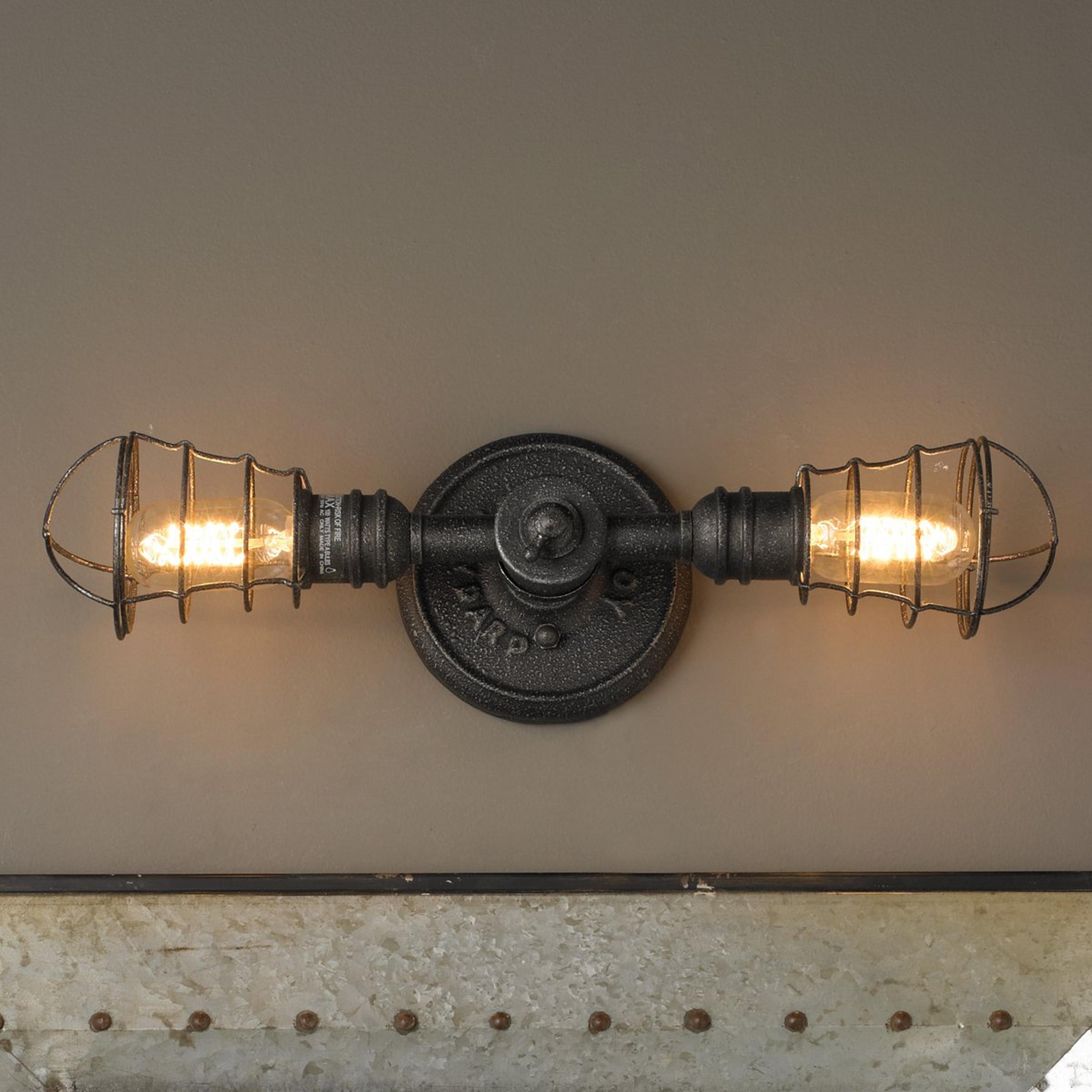 Selected product image