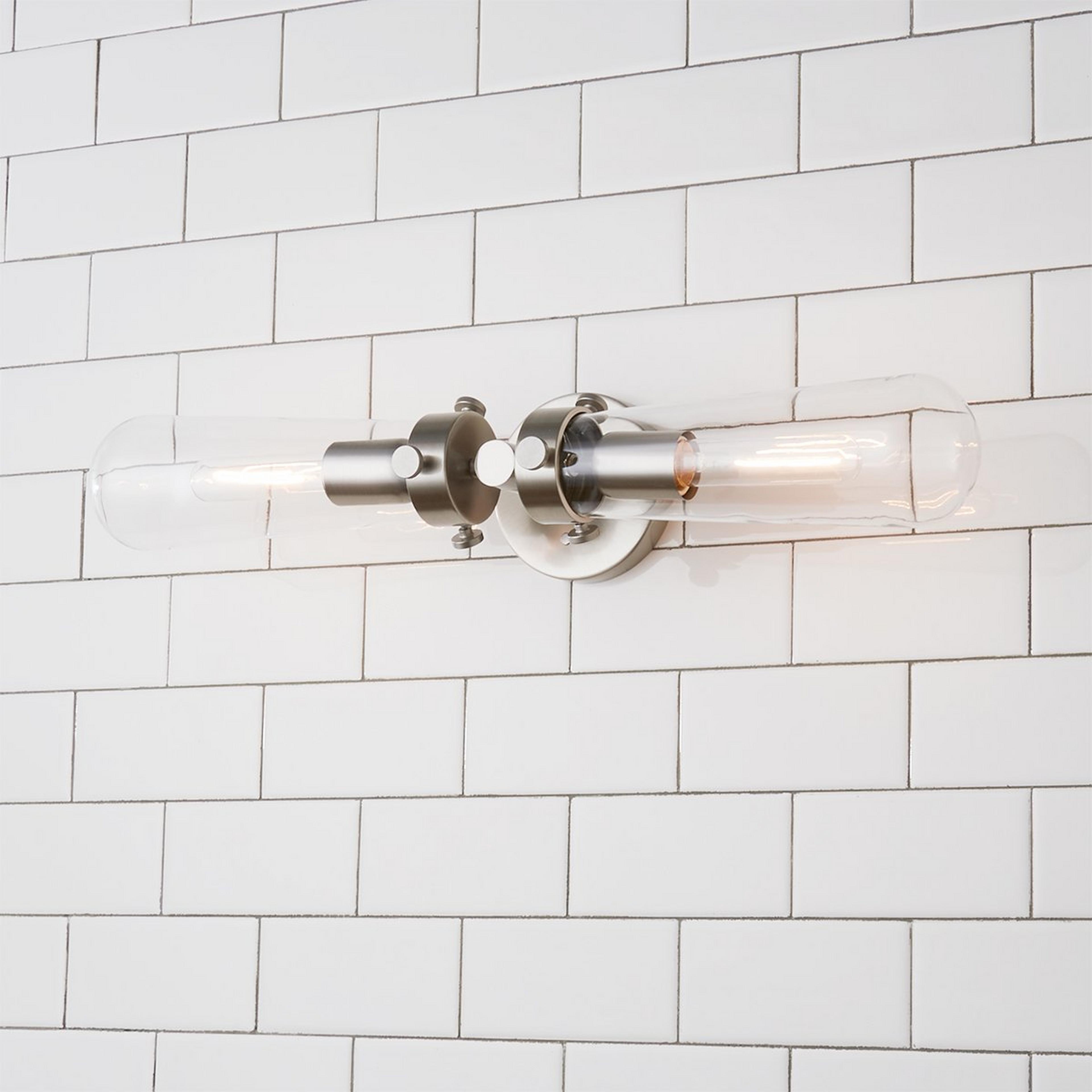 Selected product image
