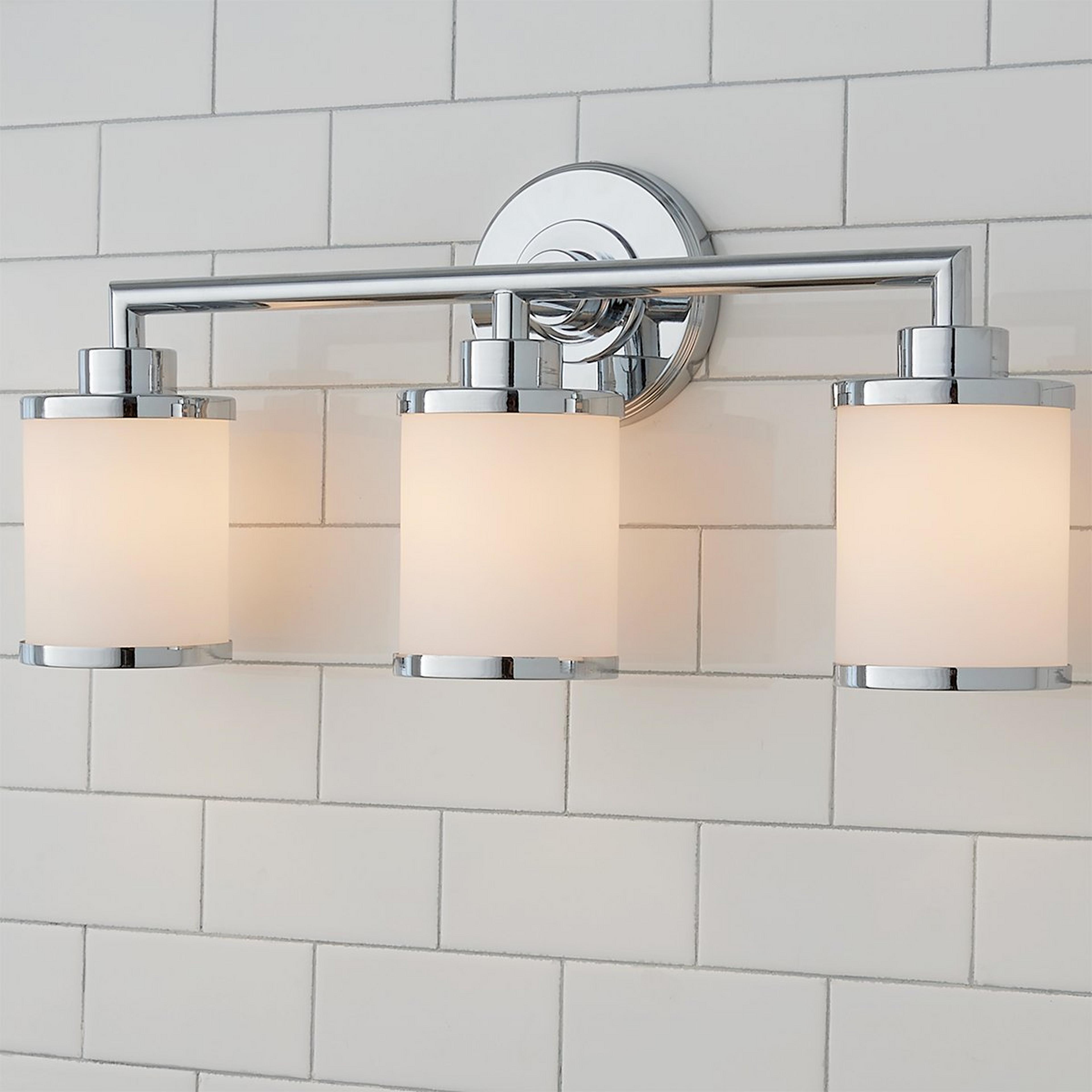 Selected product image