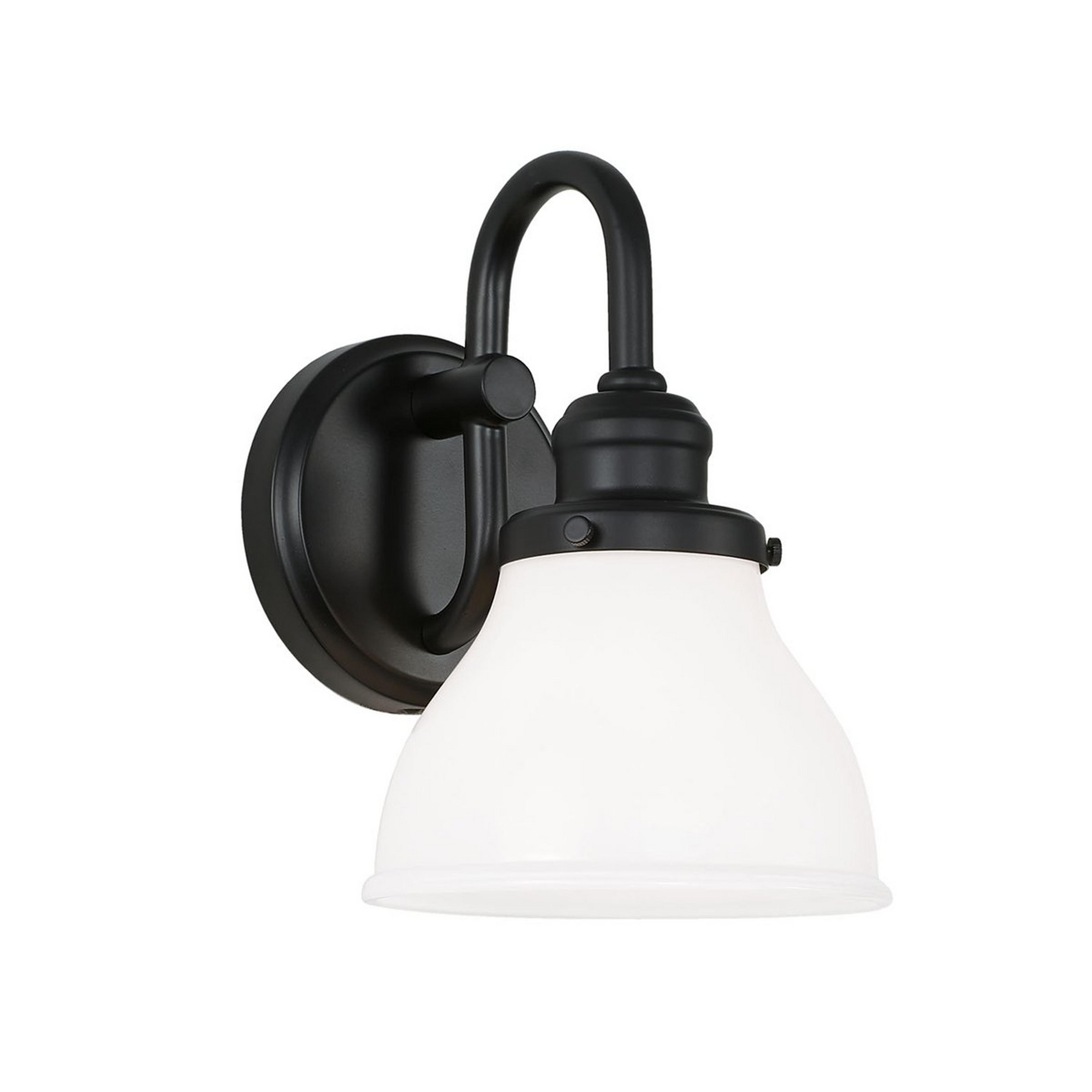 Selected product image