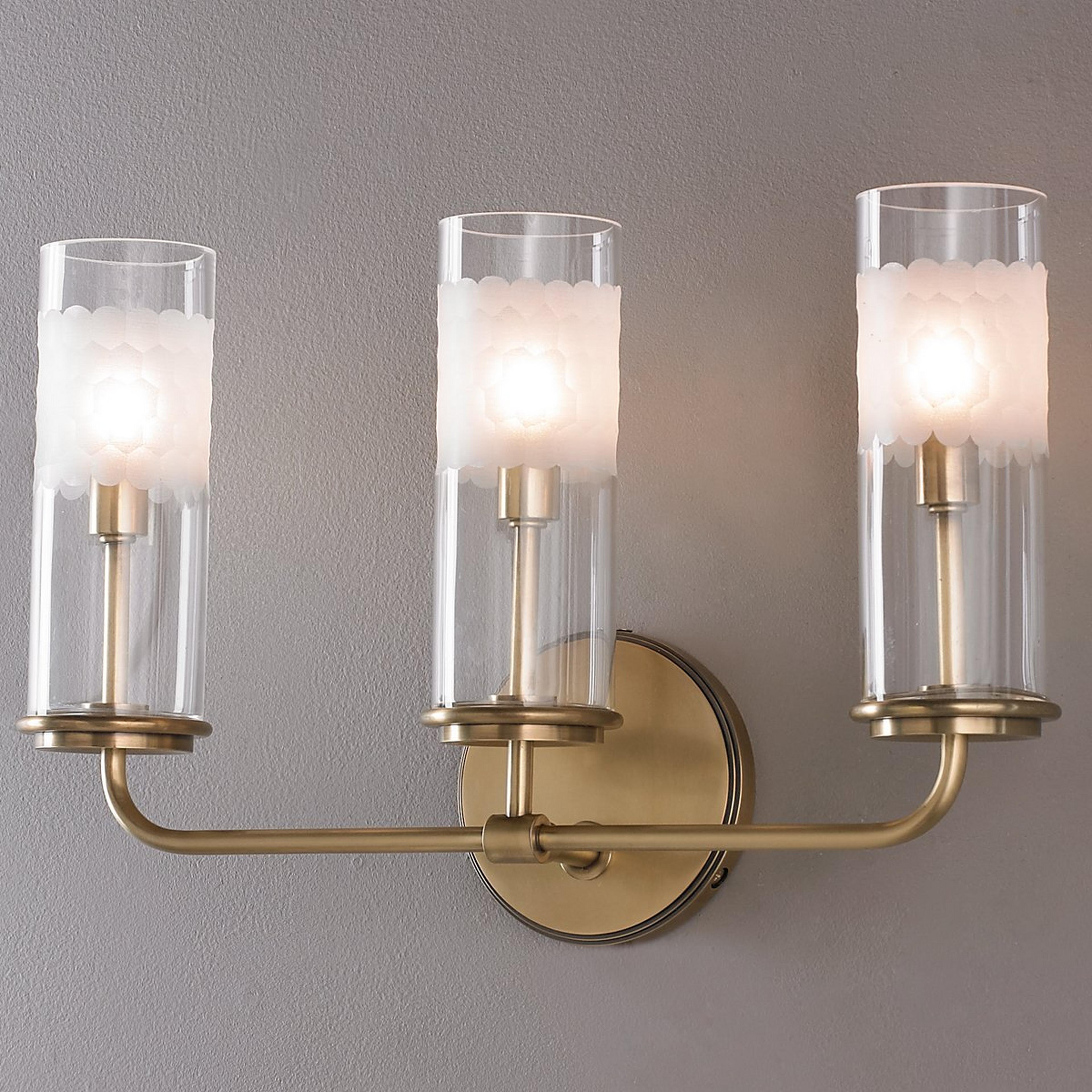 Selected product image