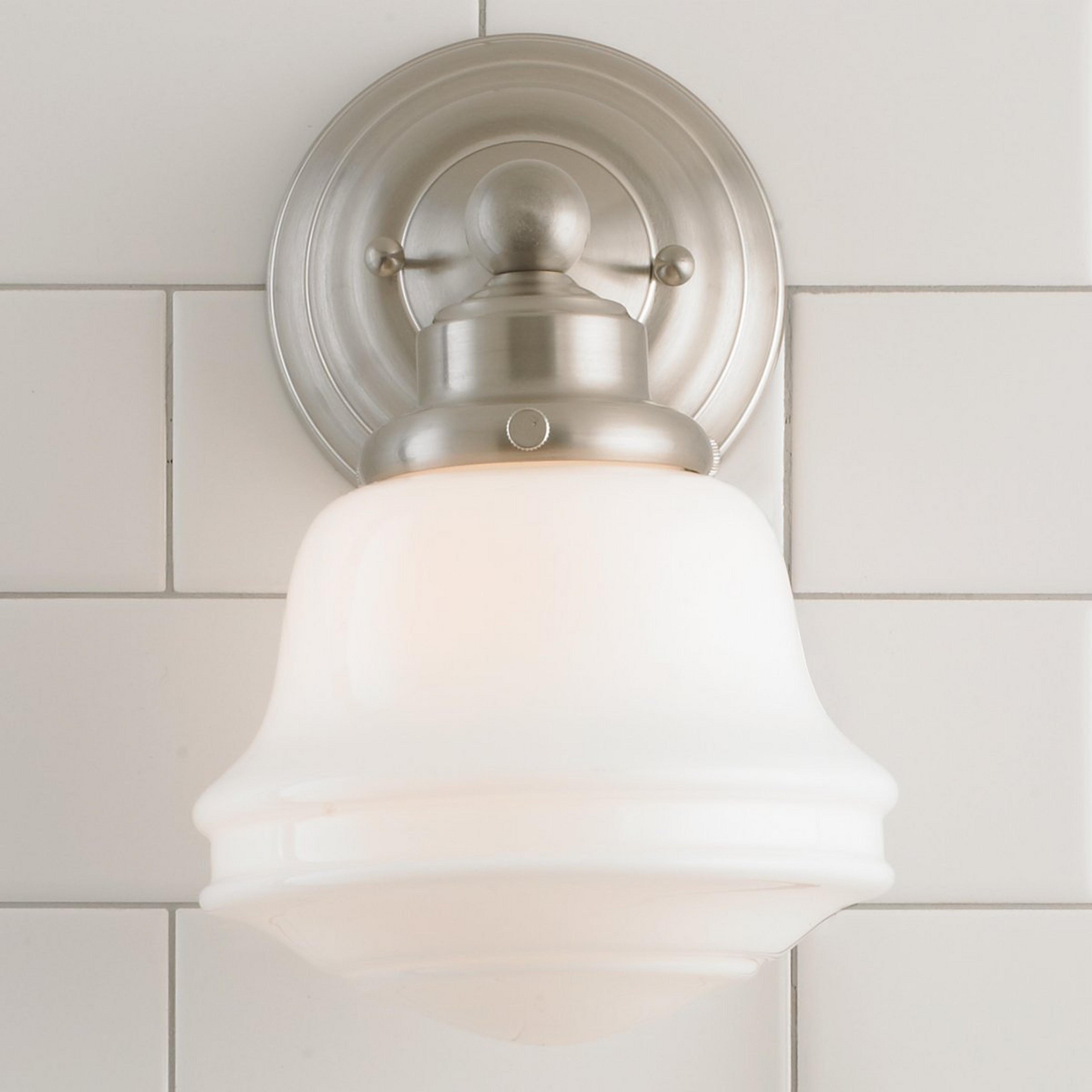 Selected product image