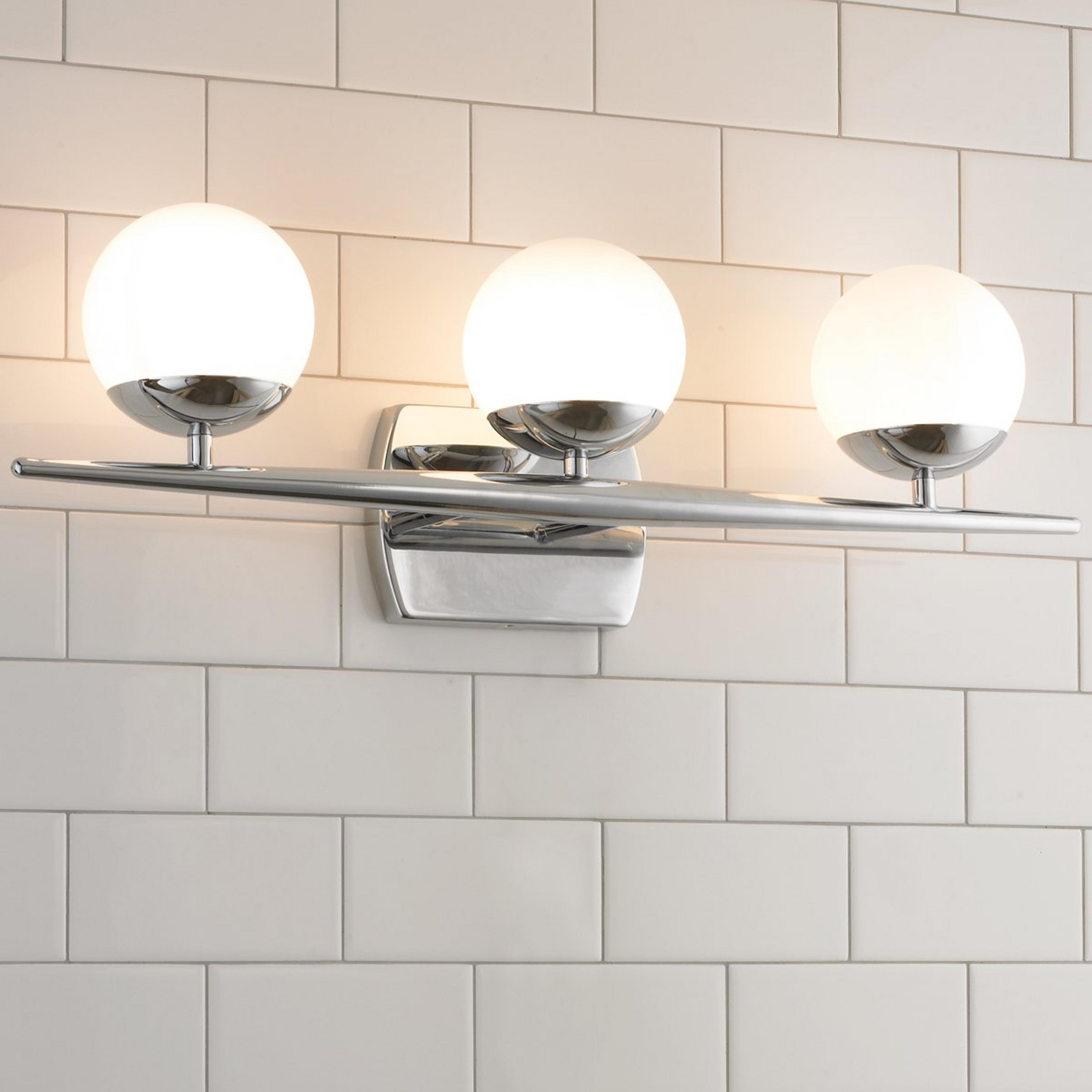 Selected product image