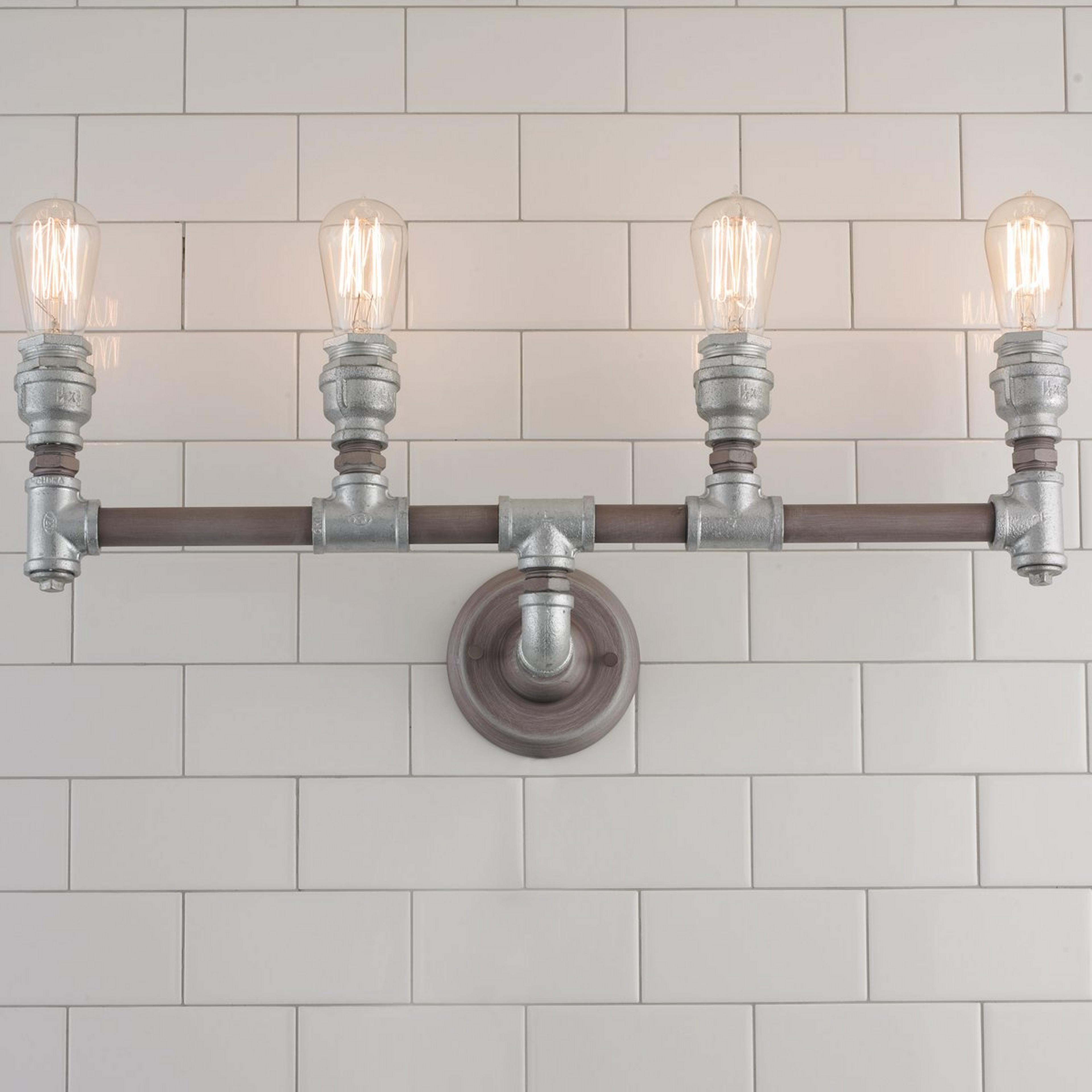 Selected product image