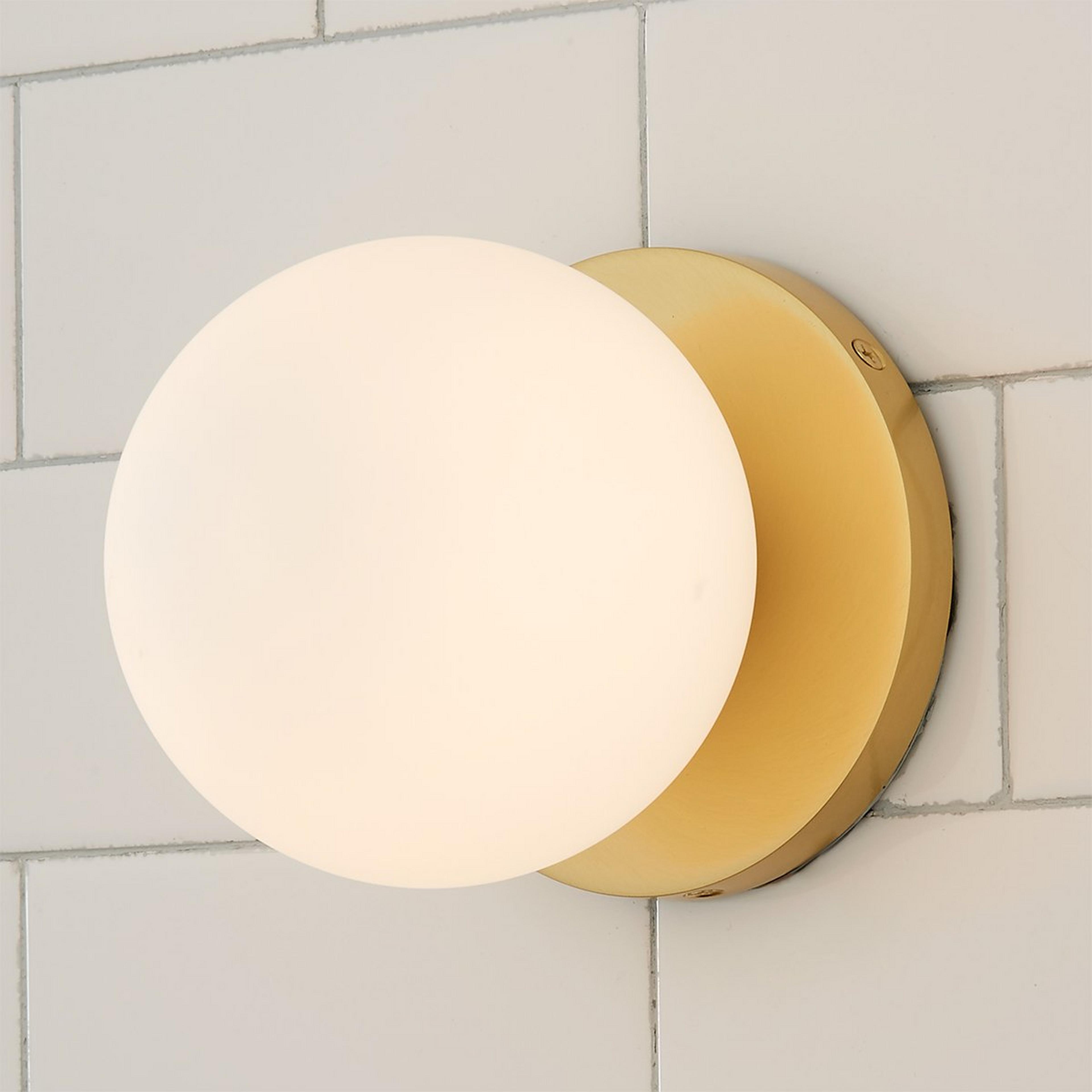 Selected product image