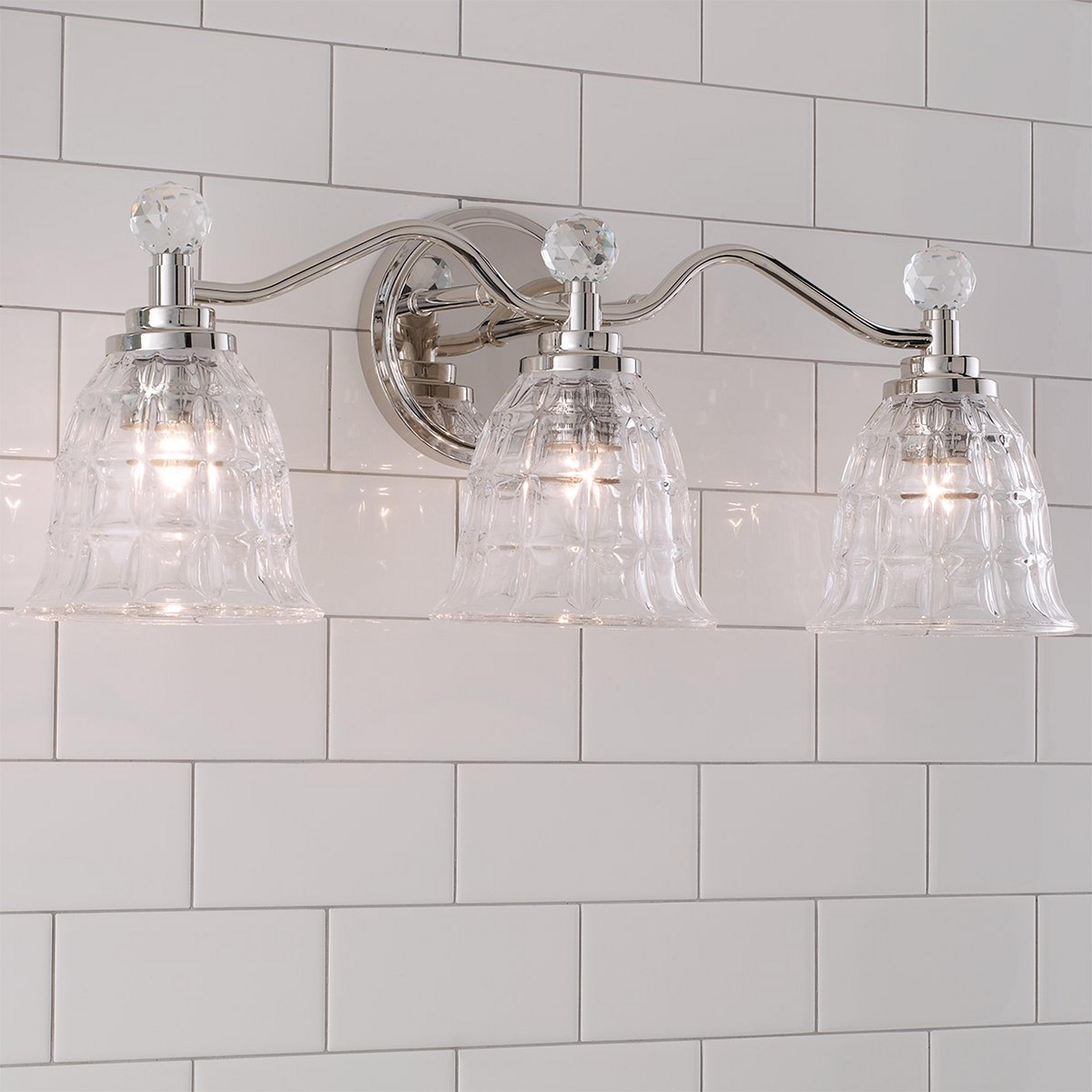 Selected product image