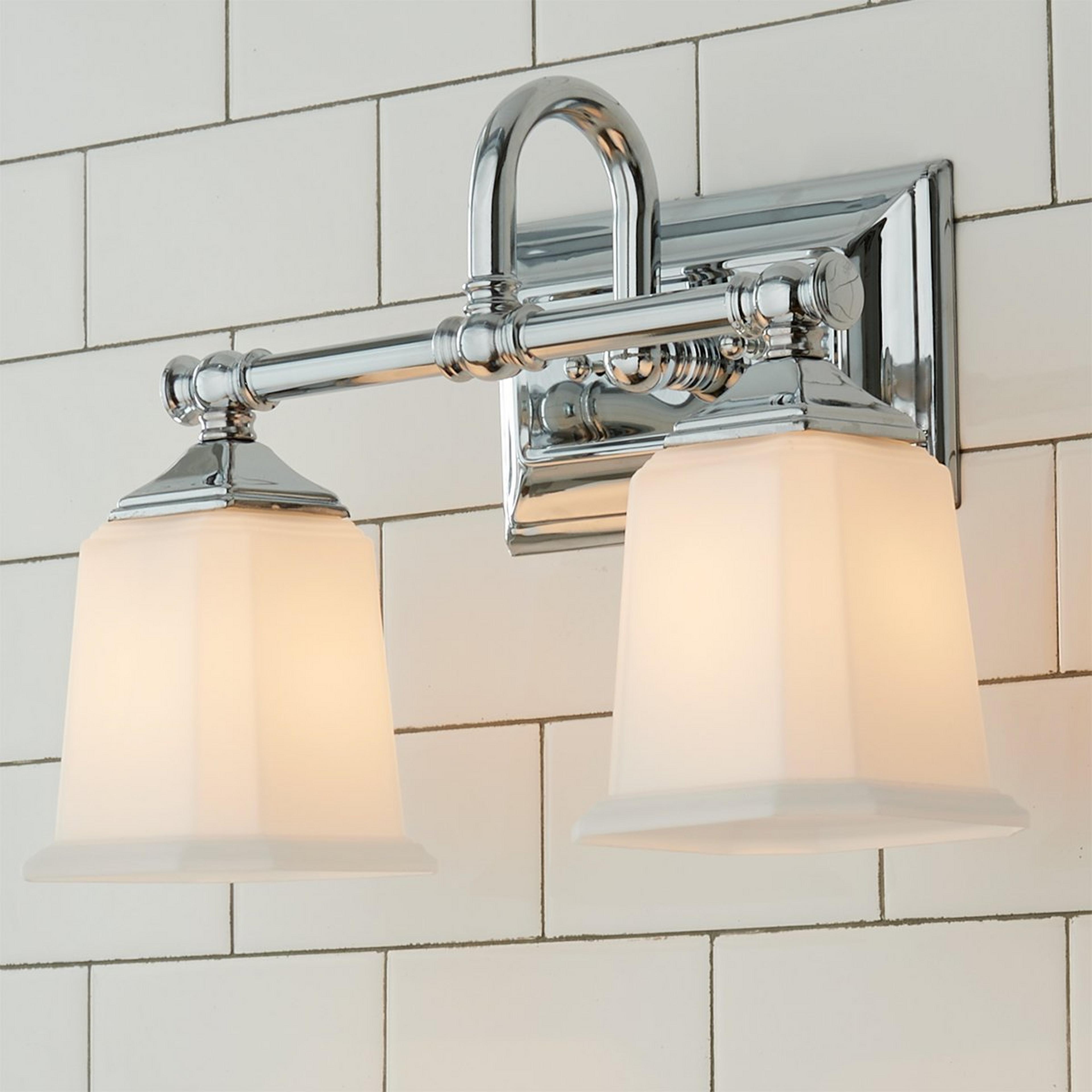 Selected product image