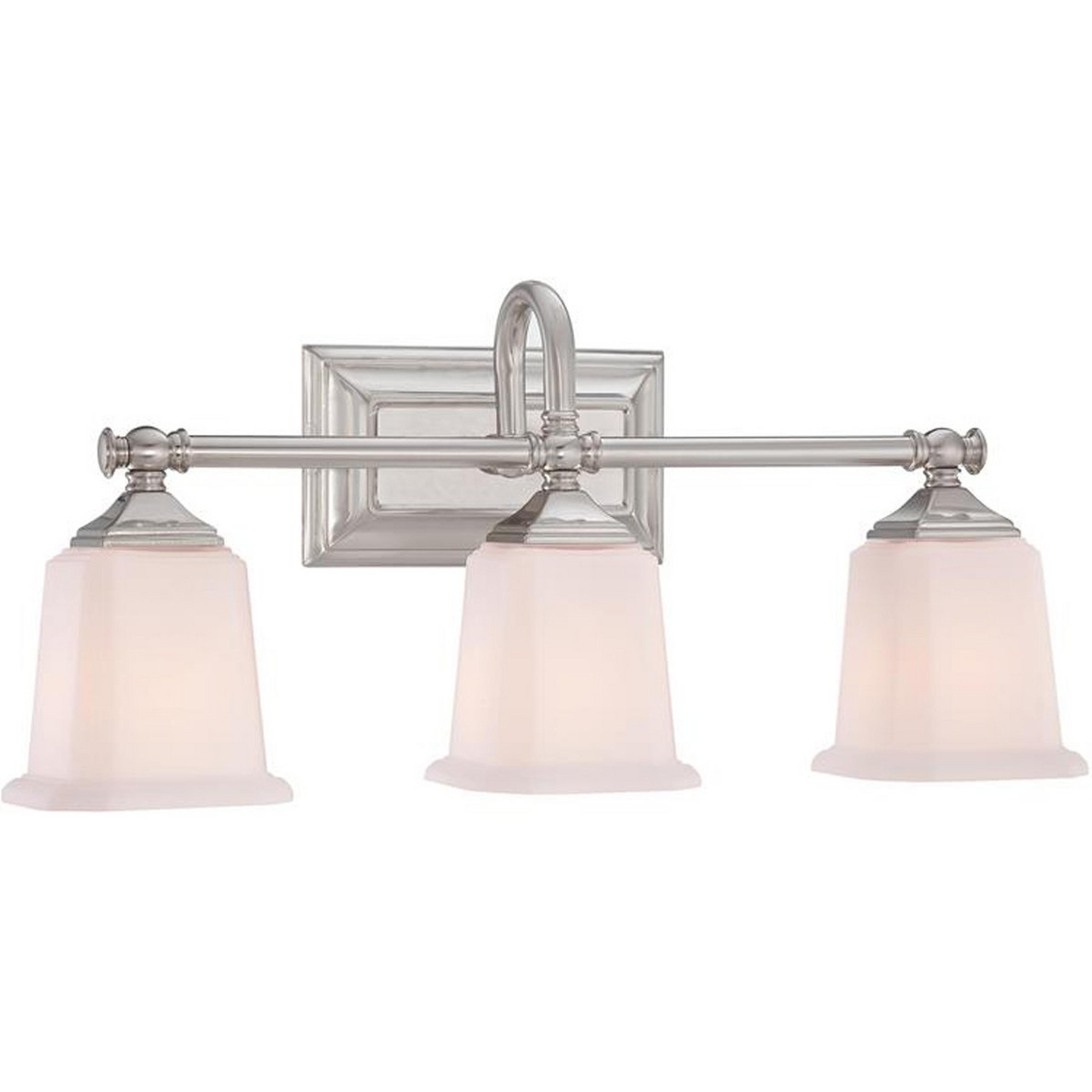 Selected product image