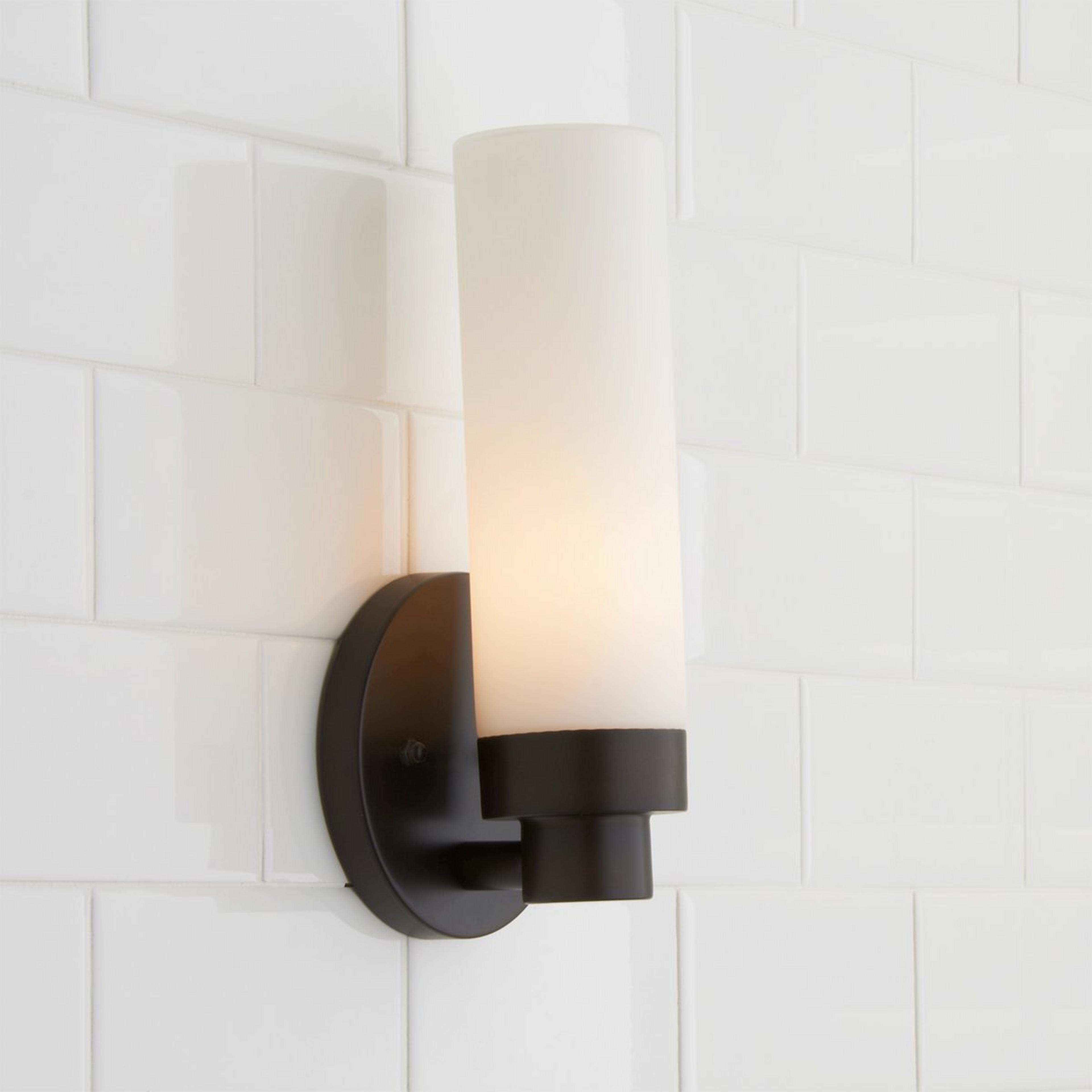 Selected product image