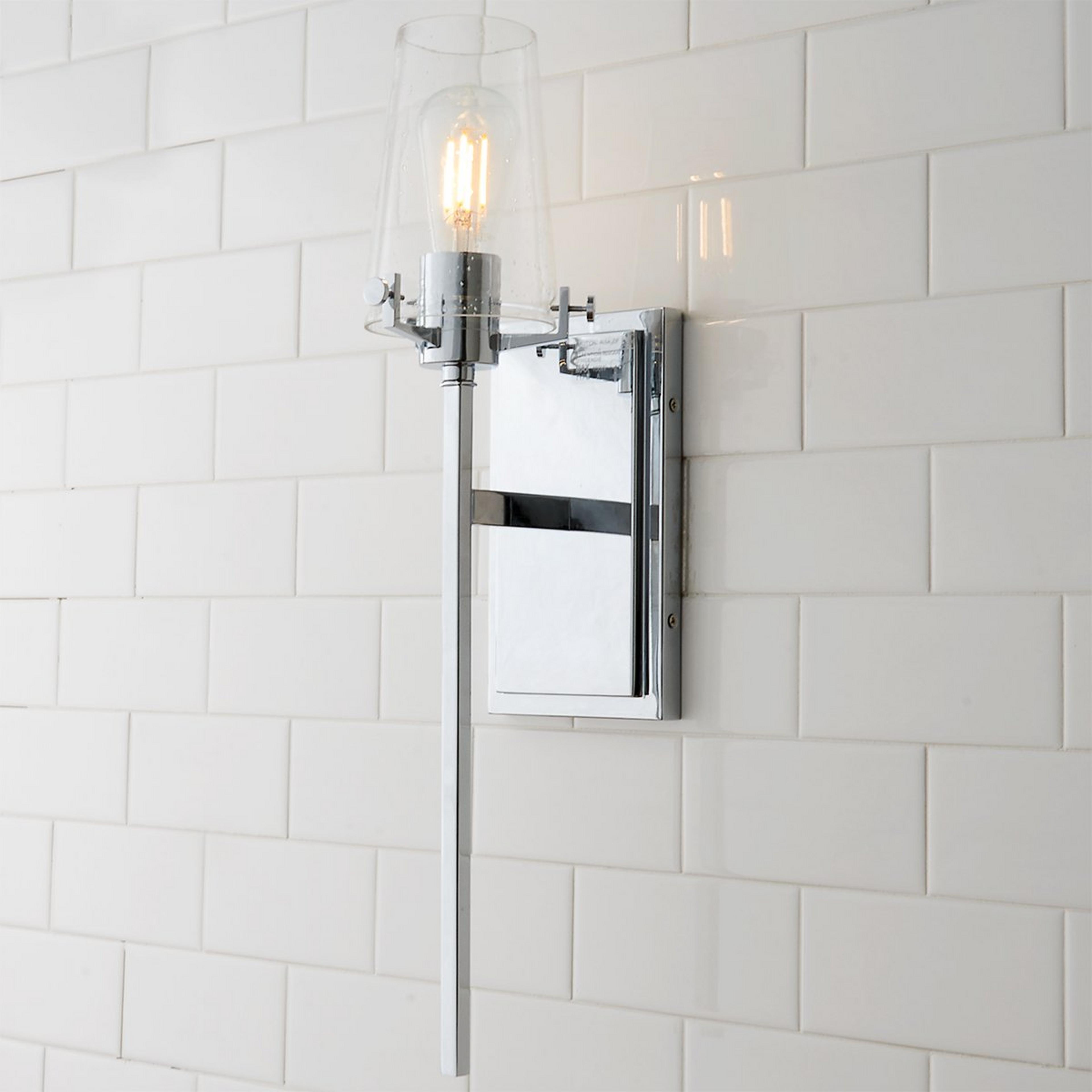 Selected product image