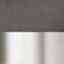 Pewter / Chrome