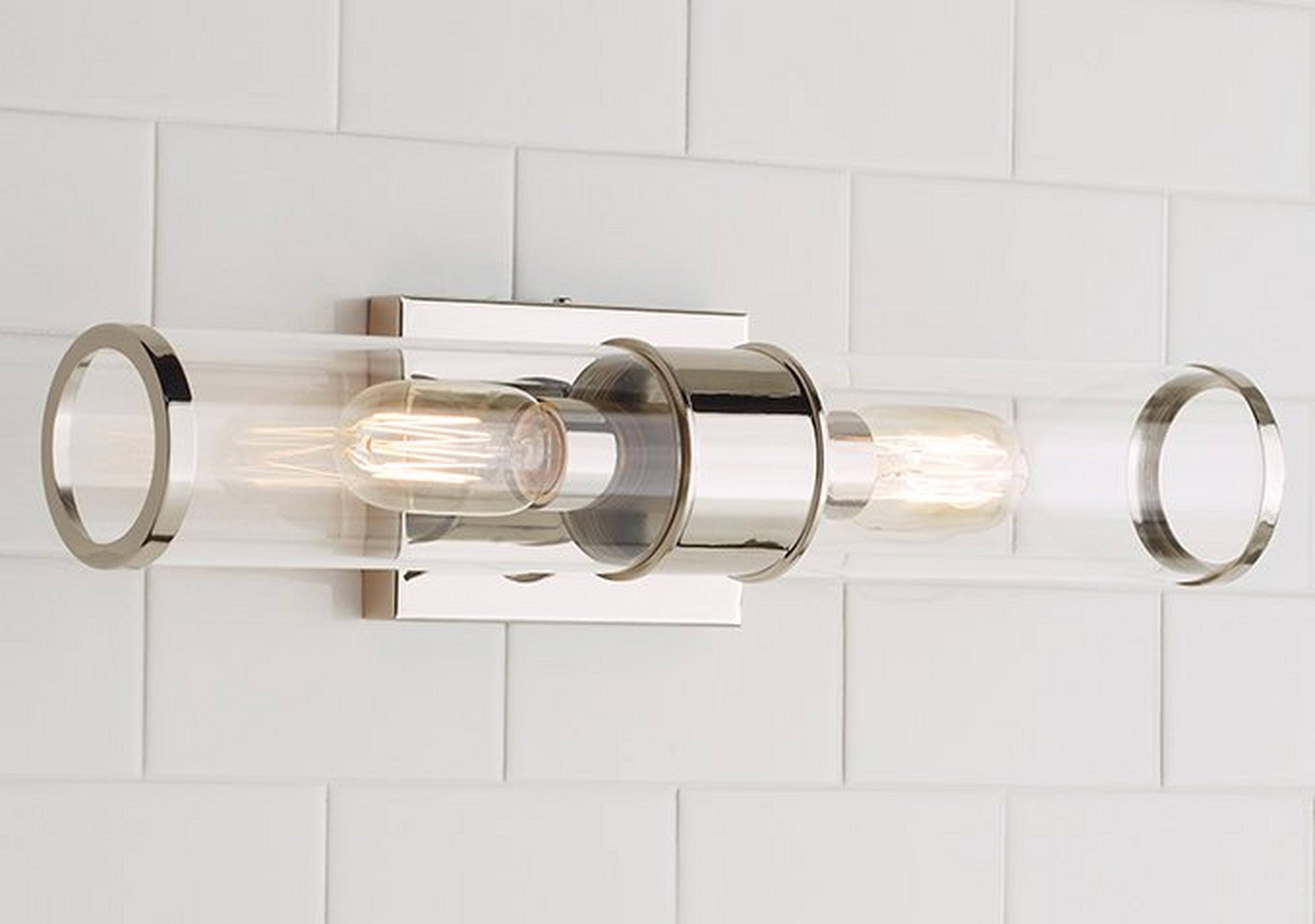 Vanity Lighting